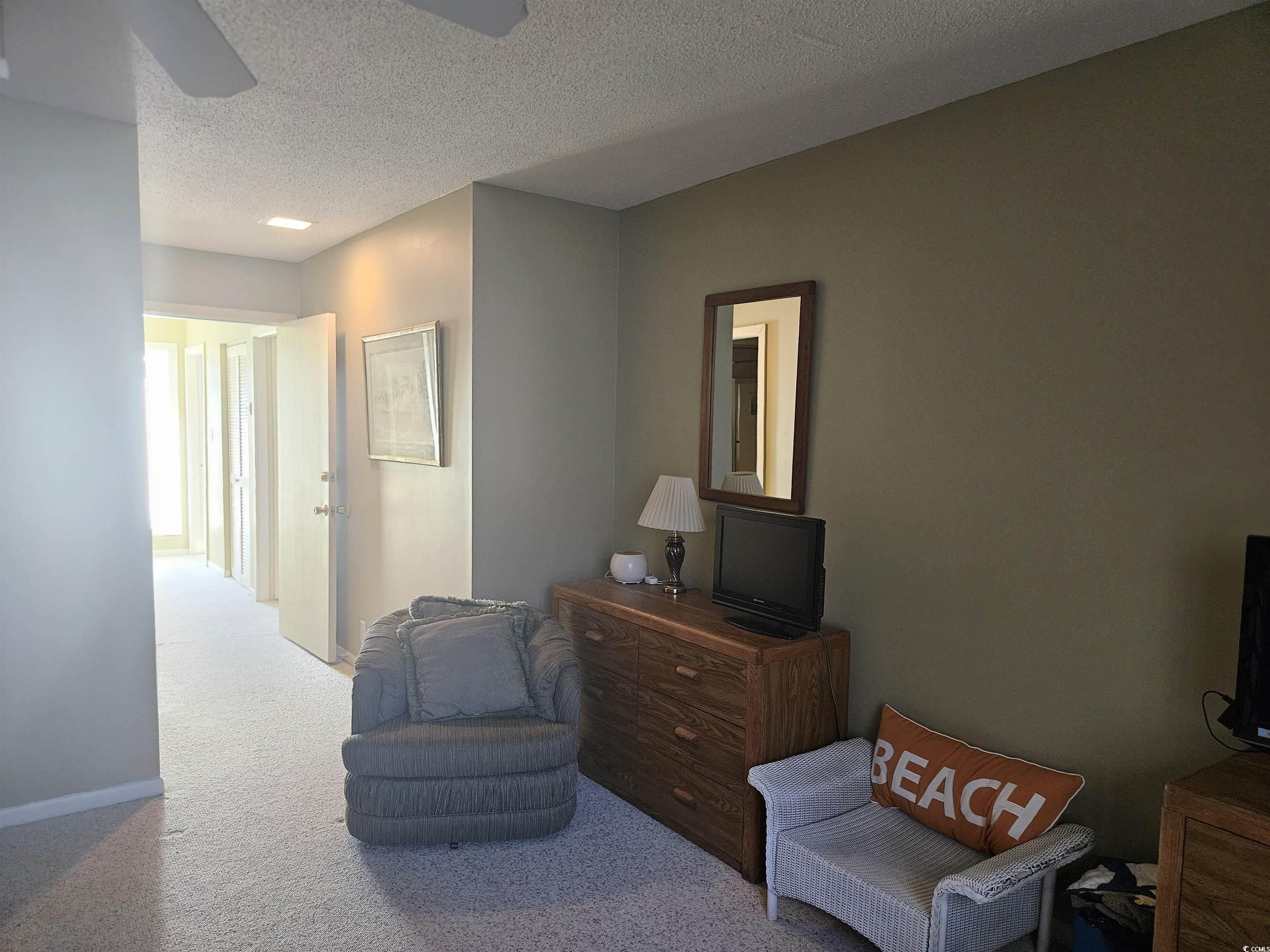 800 Egret Circle Property Photo 22