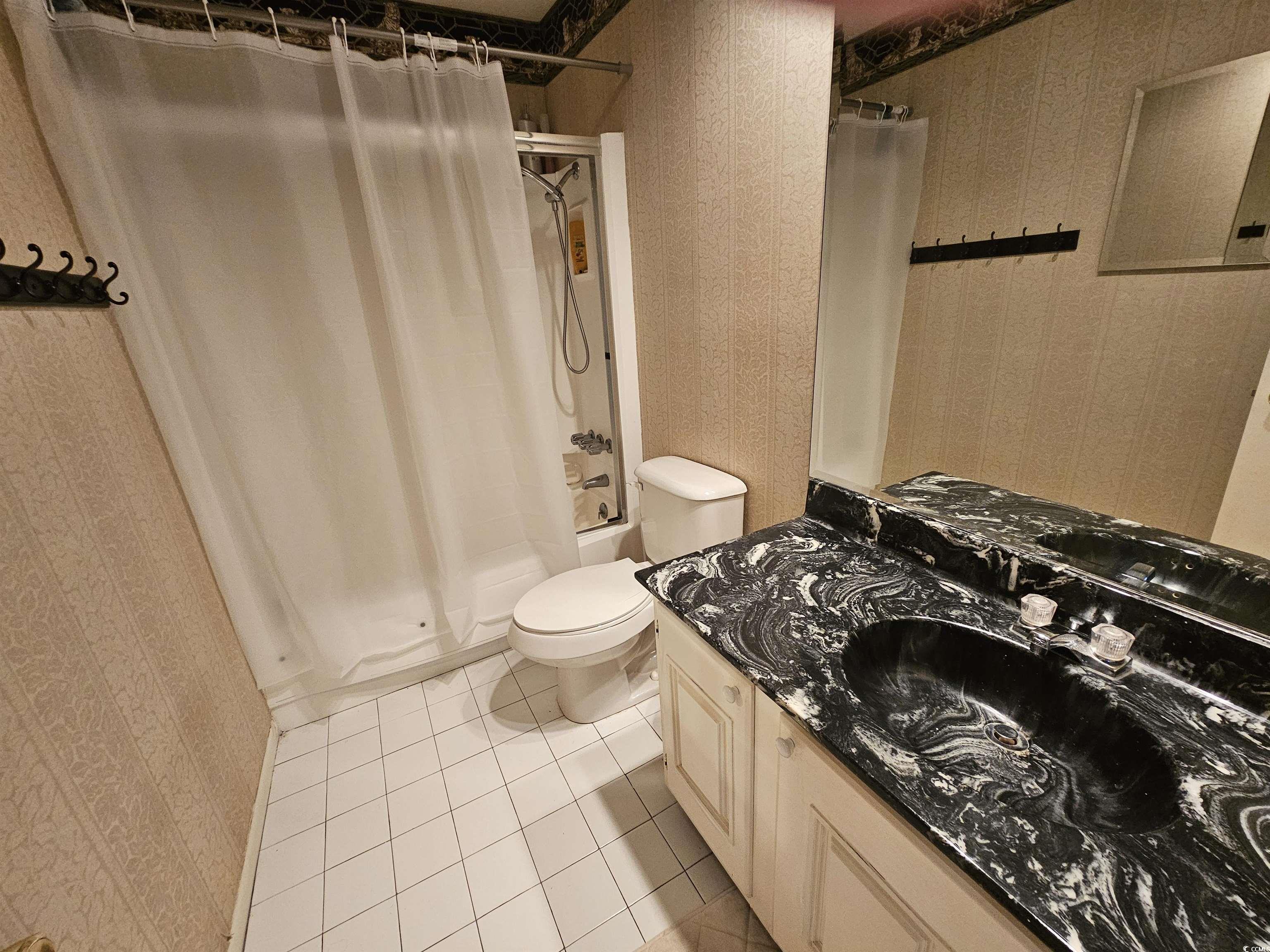 800 Egret Circle Property Photo 23