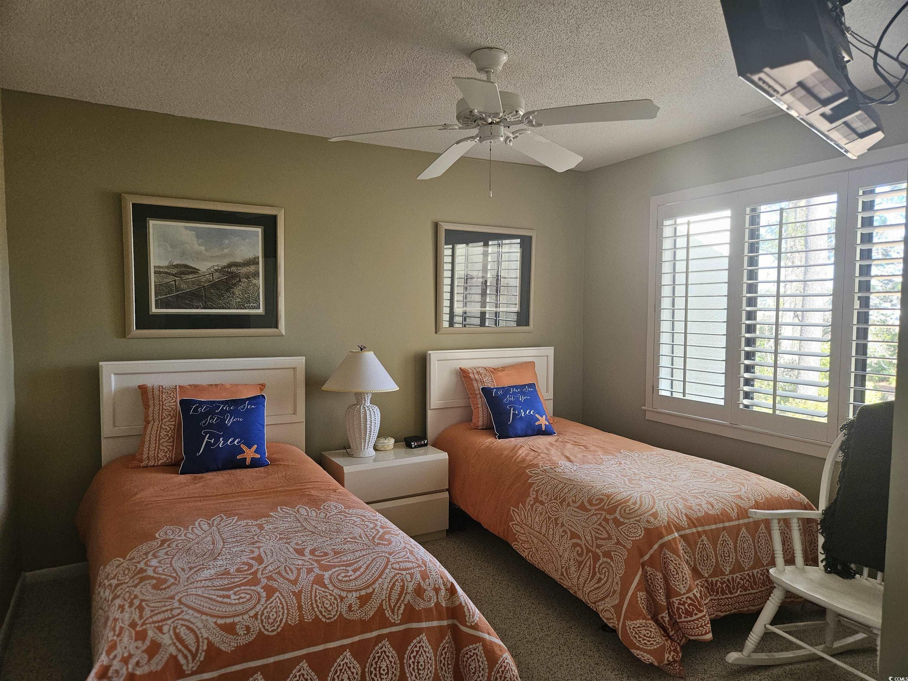800 Egret Circle Property Photo 24