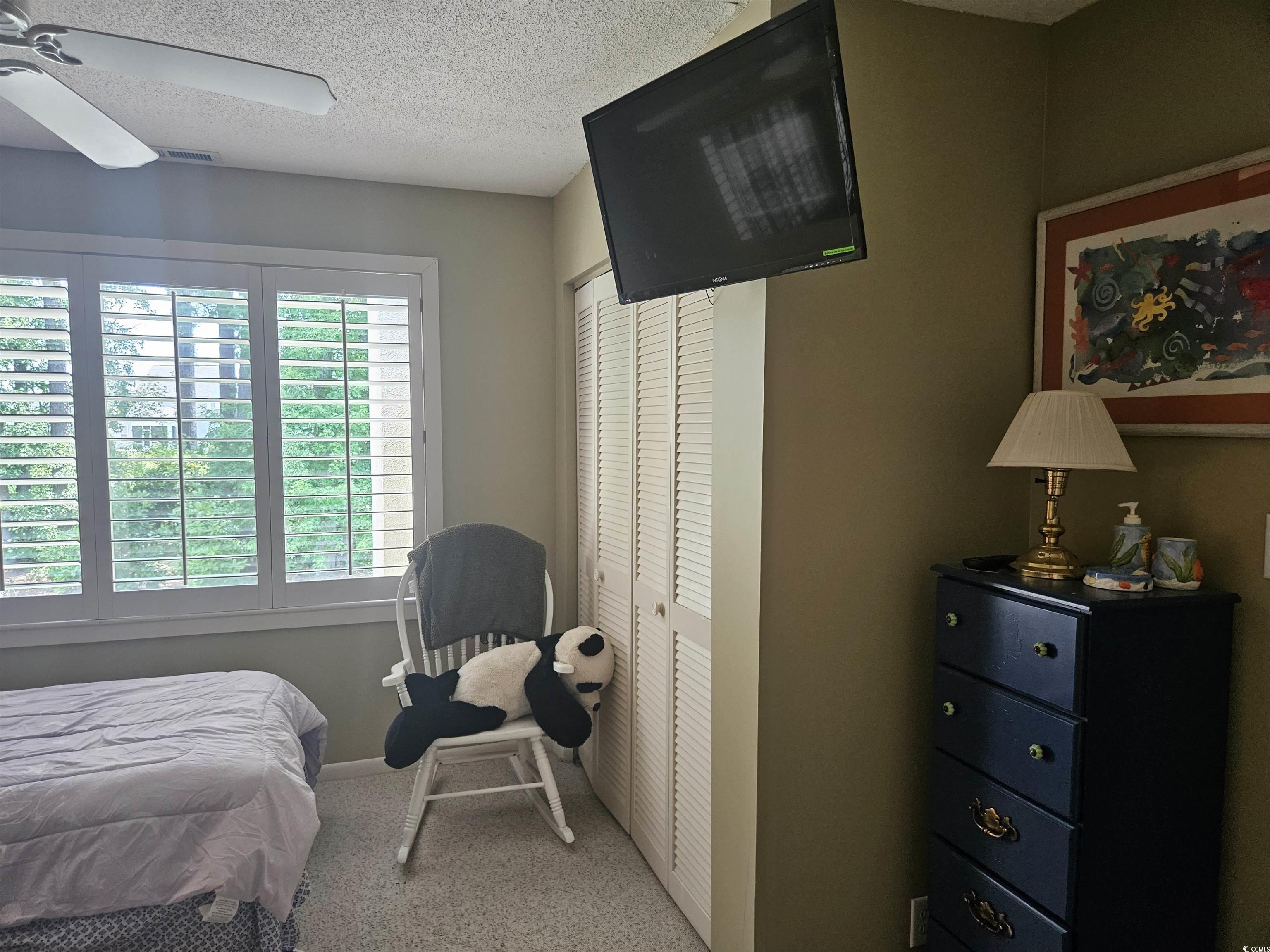 800 Egret Circle Property Photo 25