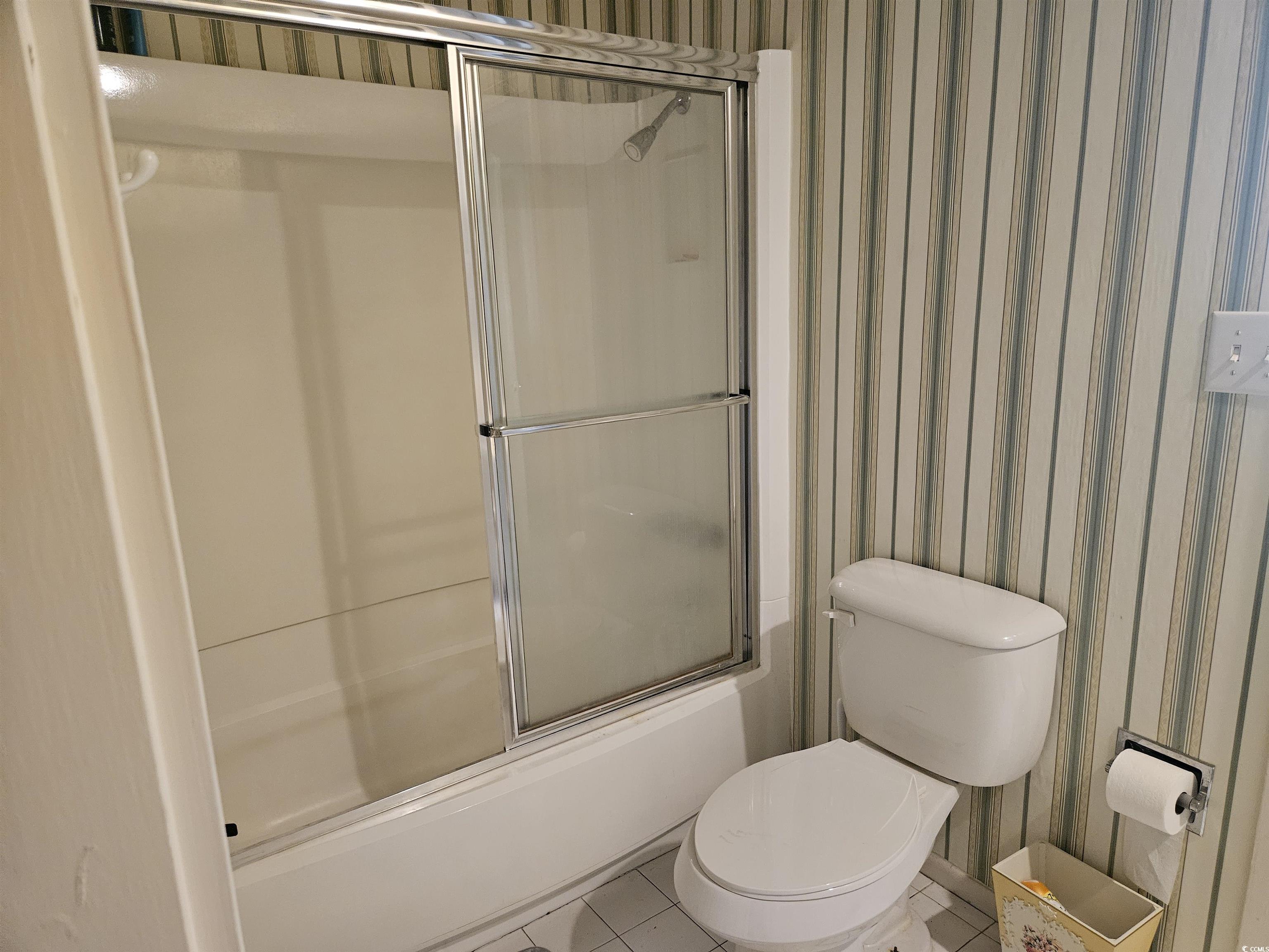 800 Egret Circle Property Photo 26