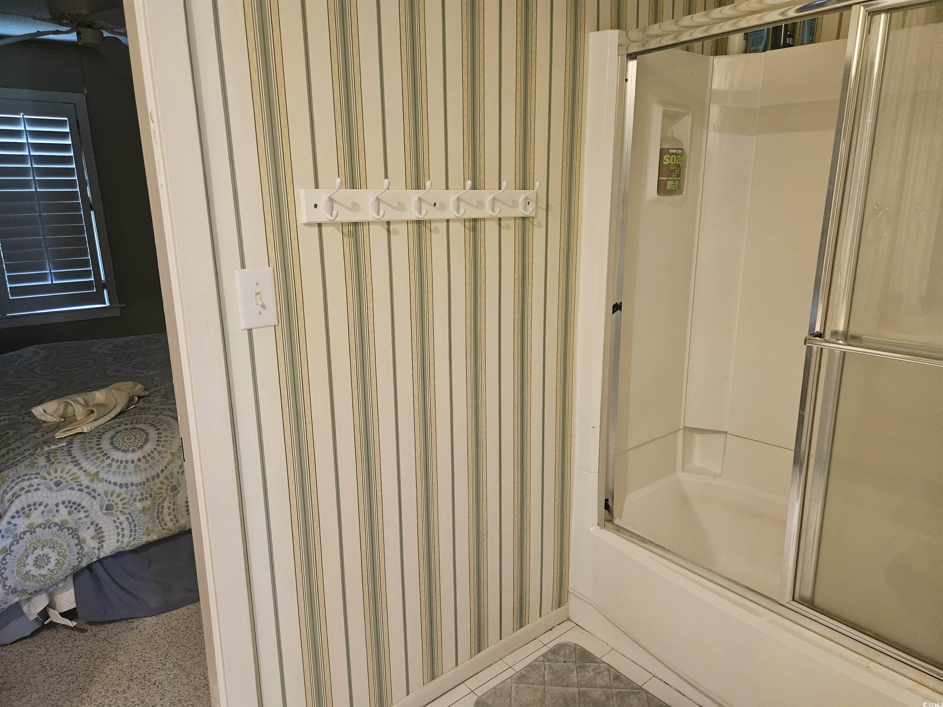800 Egret Circle Property Photo 27