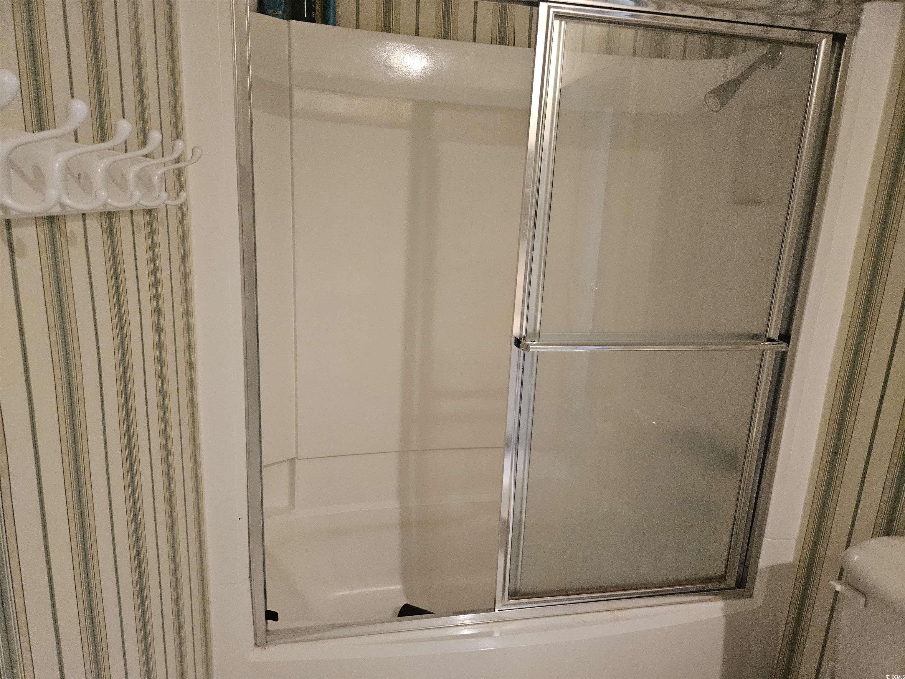 800 Egret Circle Property Photo 28