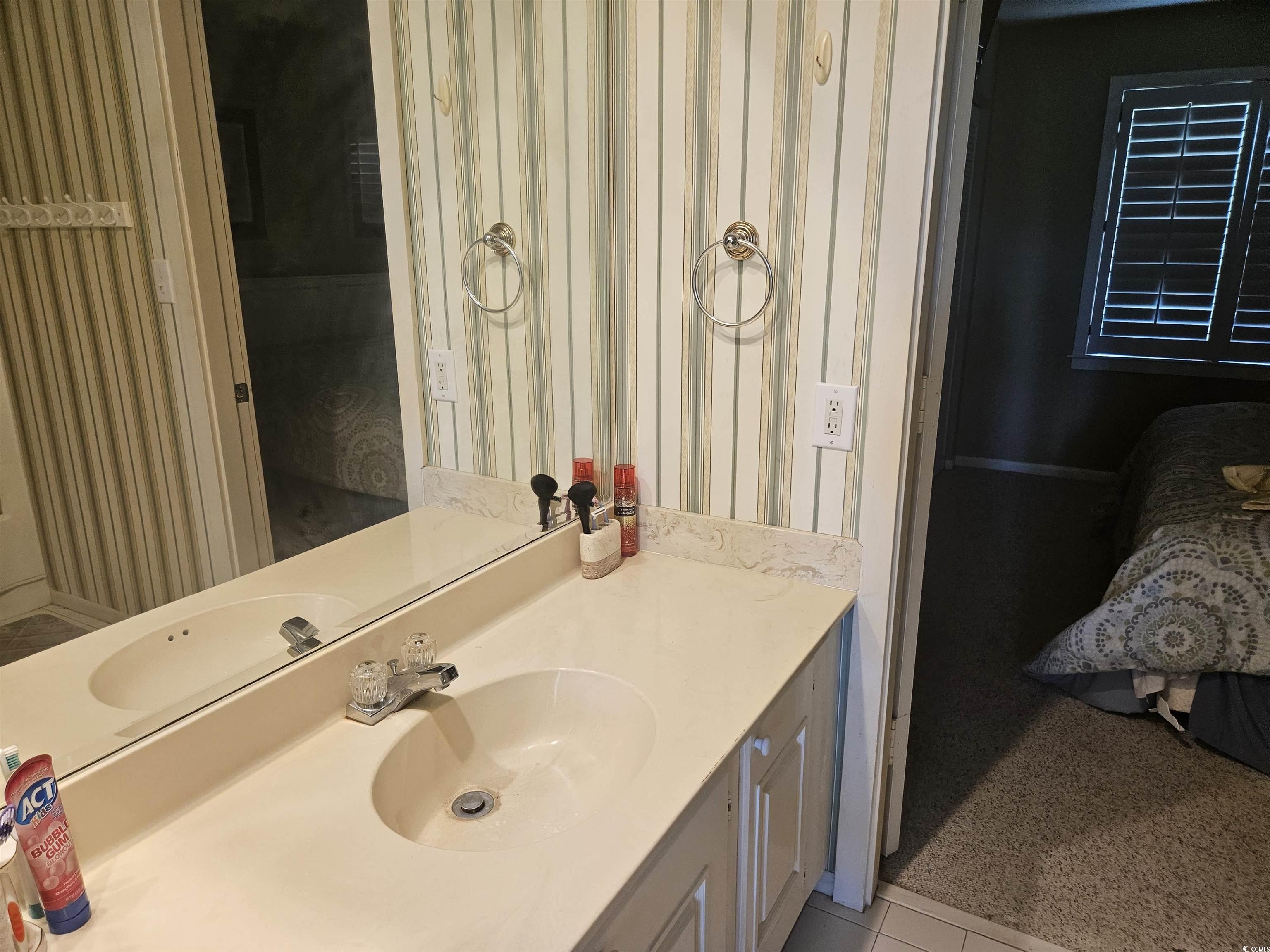 800 Egret Circle Property Photo 29