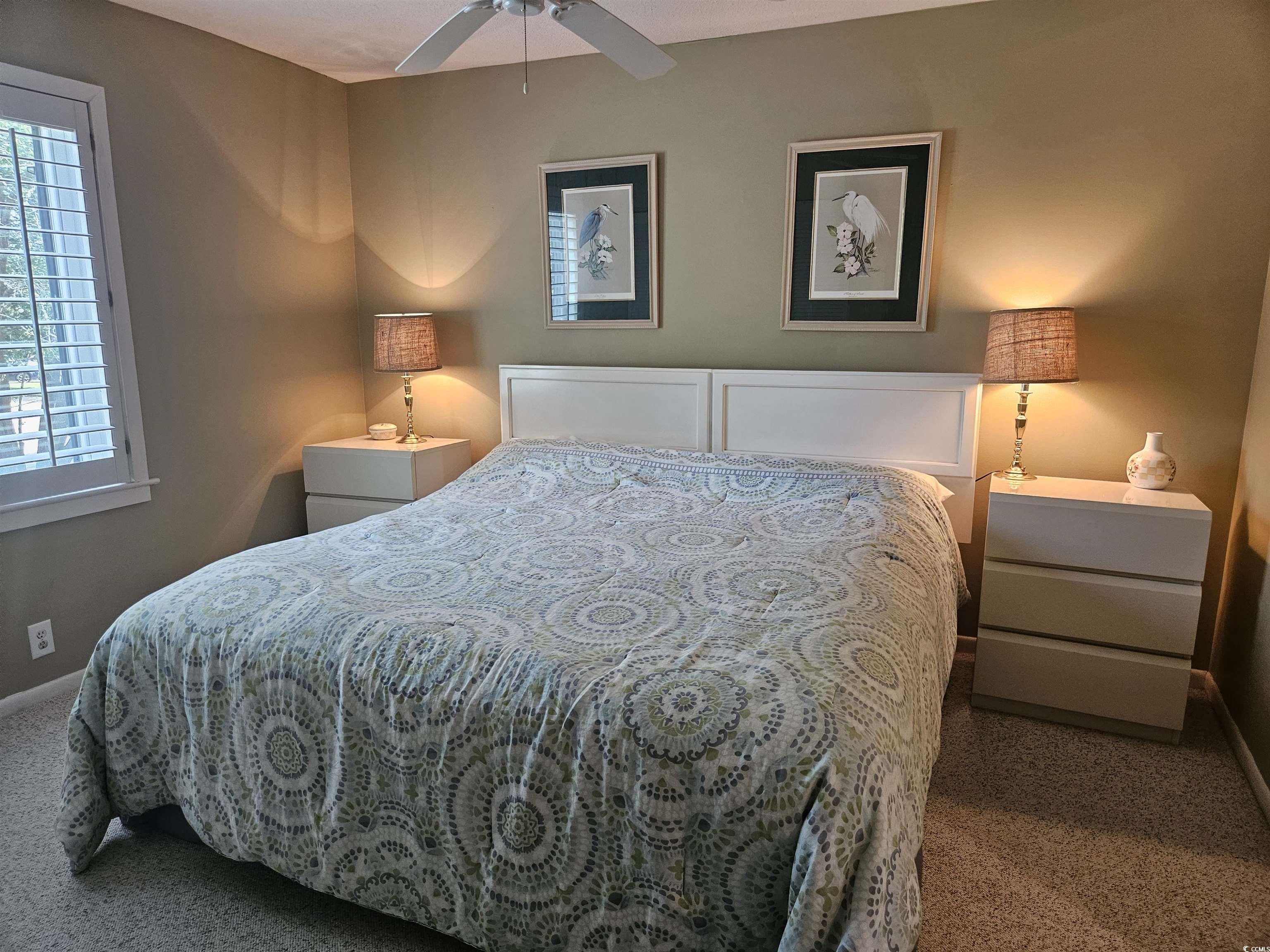 800 Egret Circle Property Photo 30