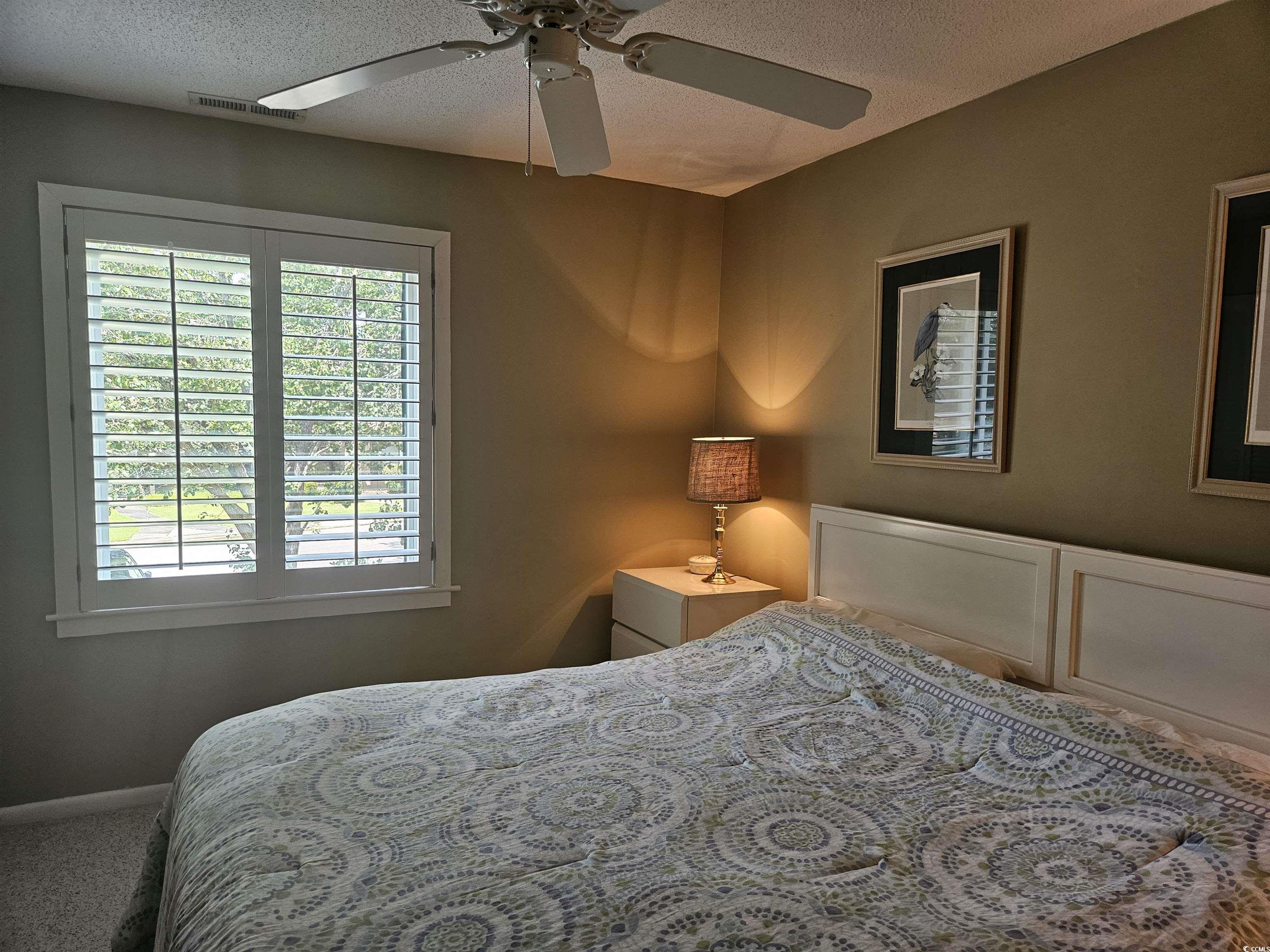 800 Egret Circle Property Photo 31
