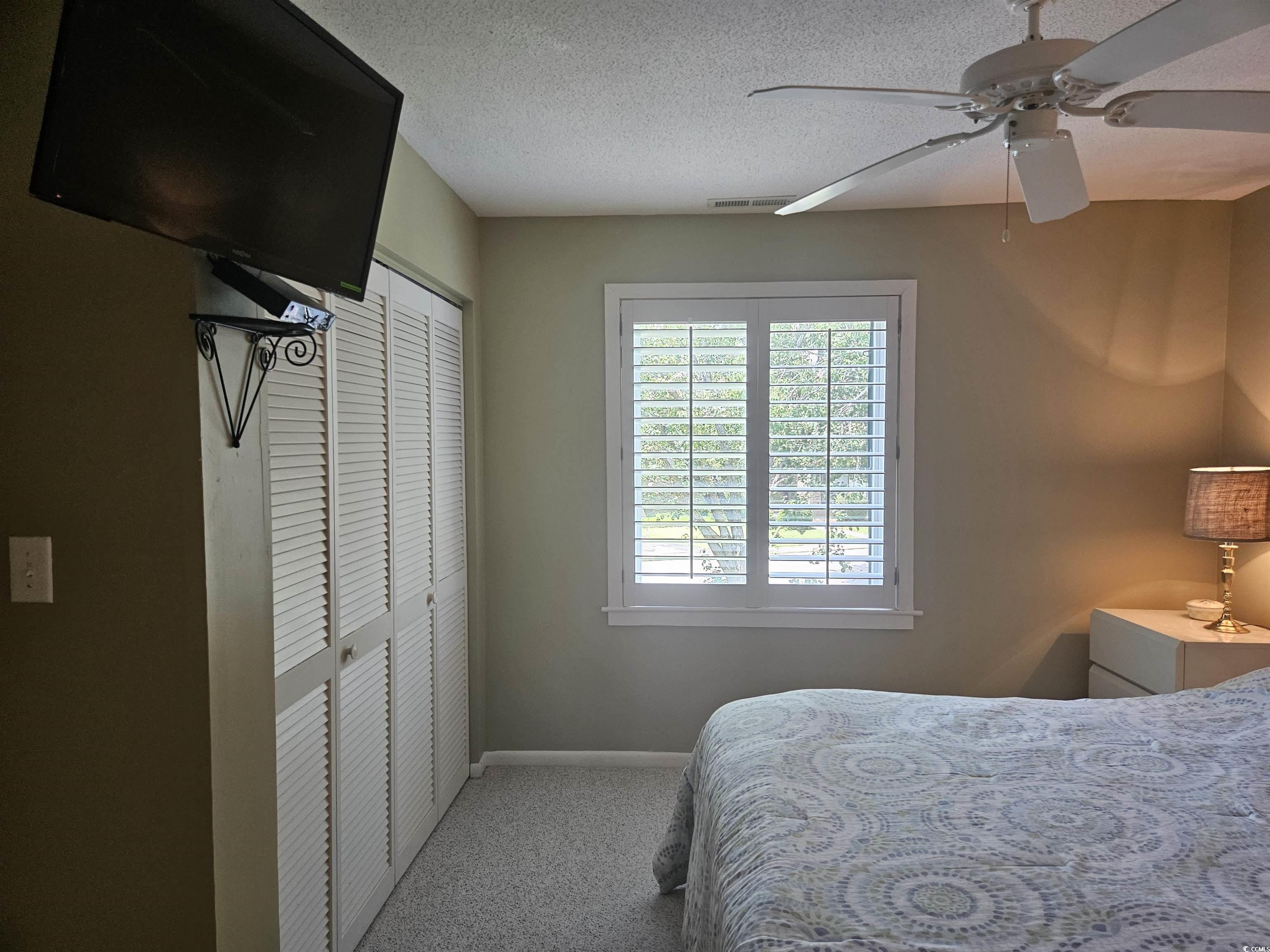 800 Egret Circle Property Photo 32