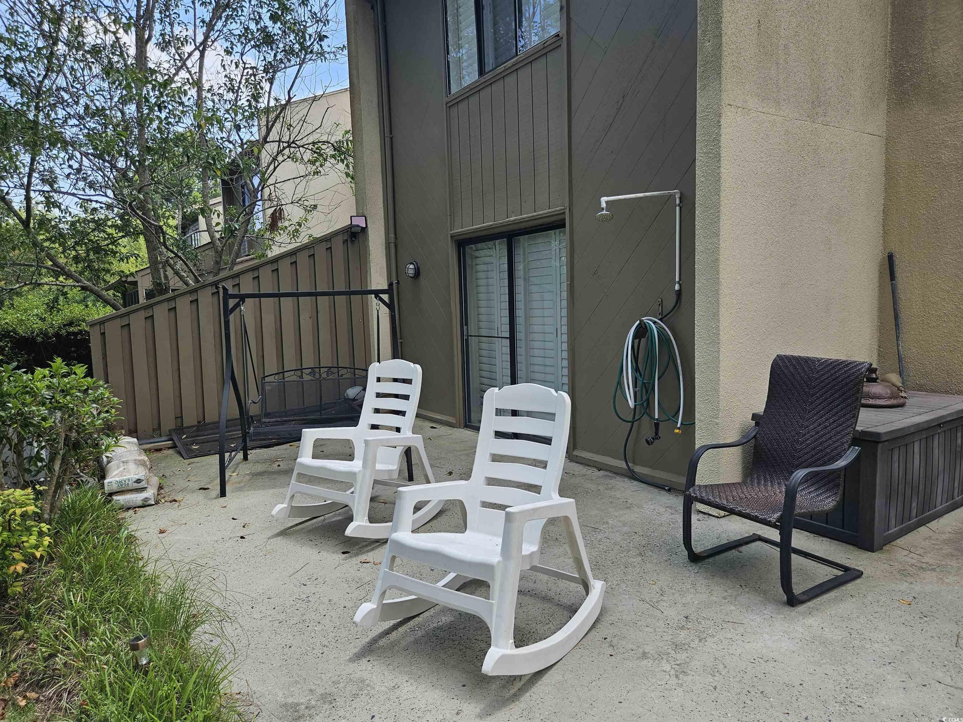 800 Egret Circle Property Photo 33