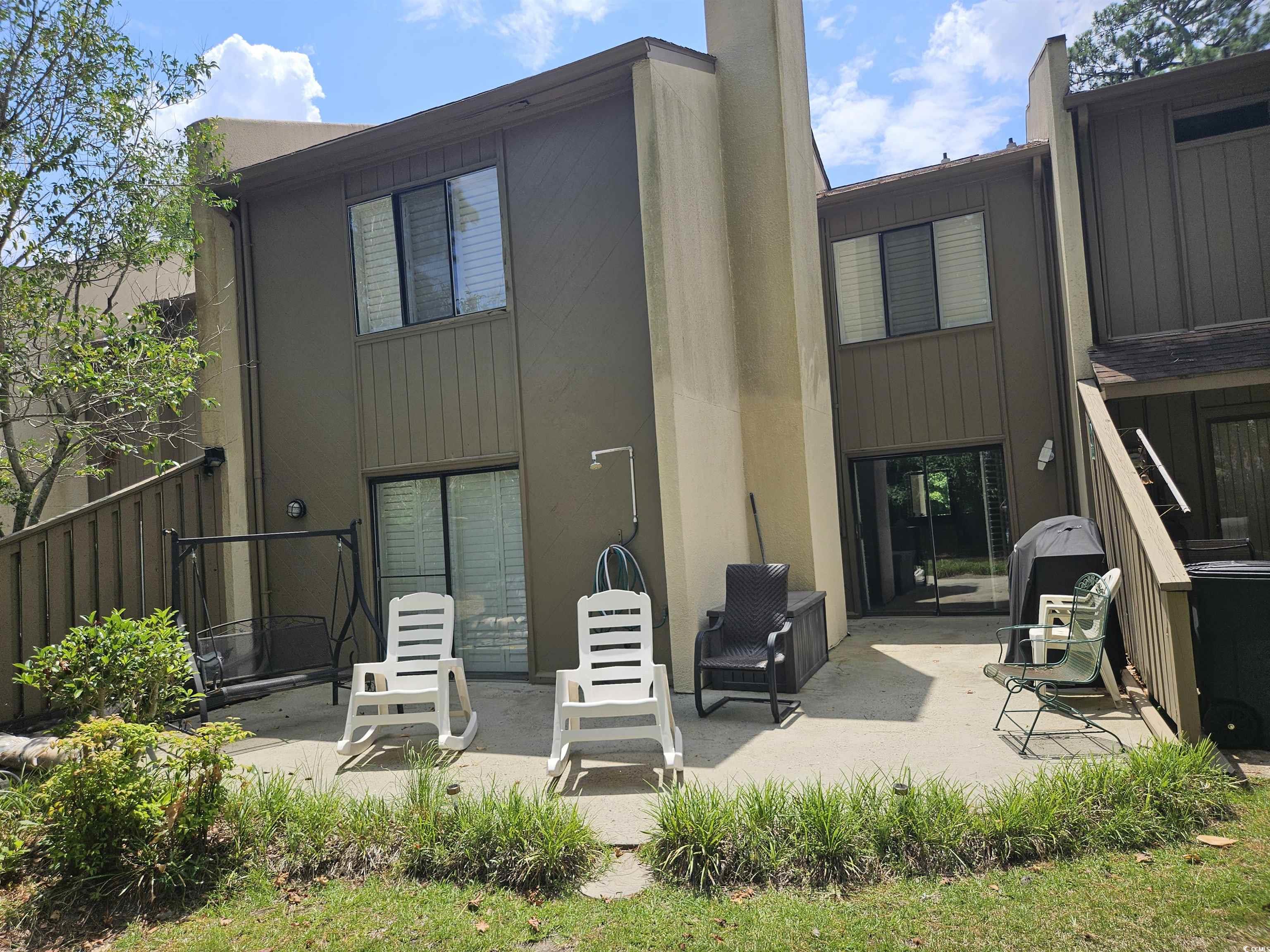 800 Egret Circle Property Photo 34
