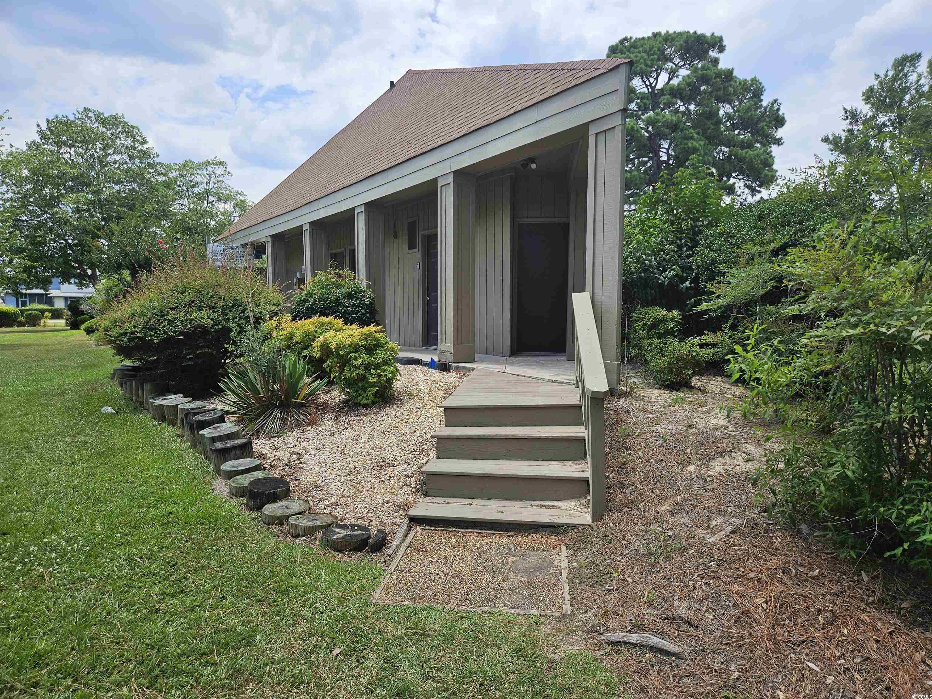 800 Egret Circle Property Photo 35