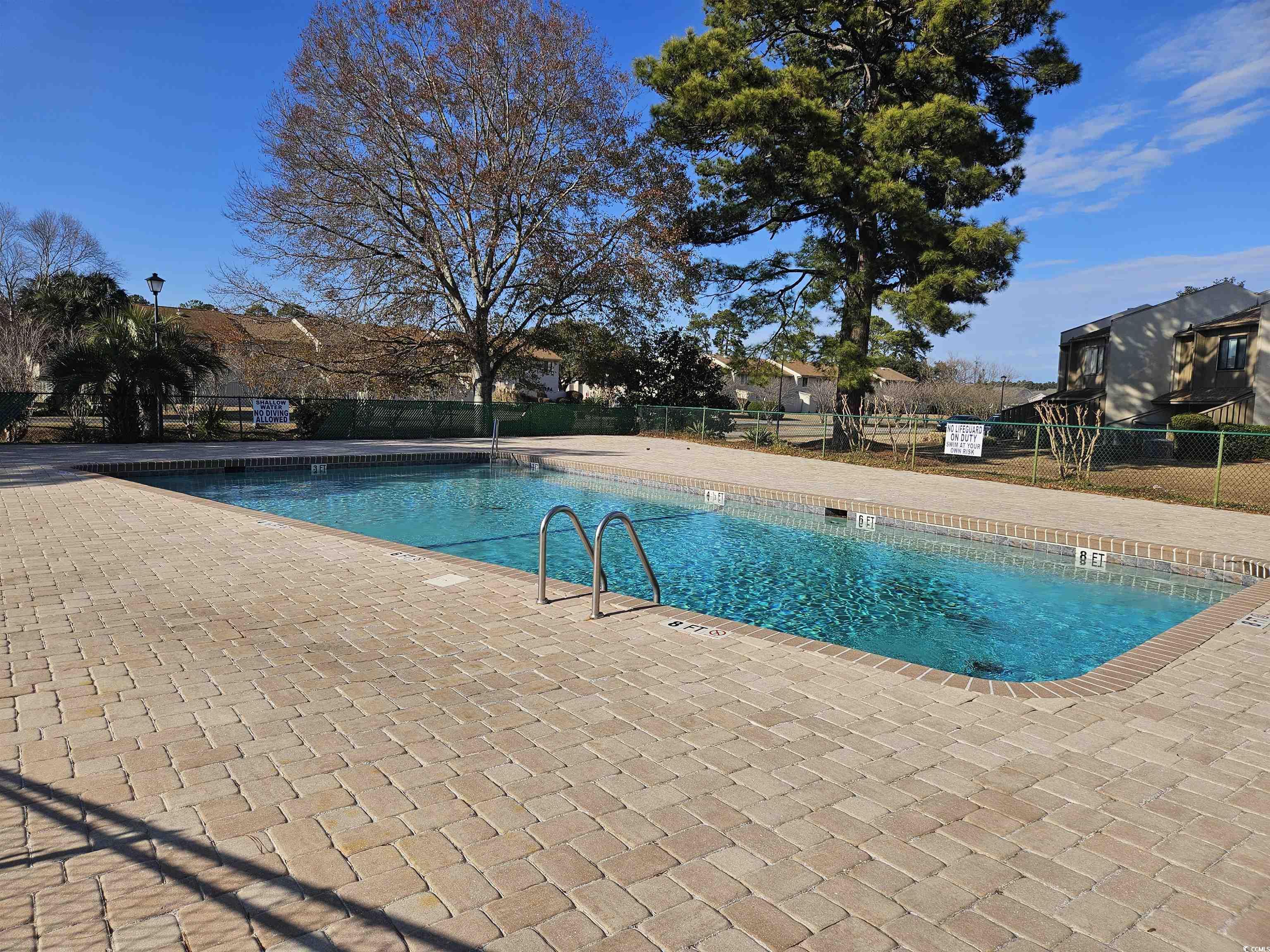 800 Egret Circle Property Photo 36