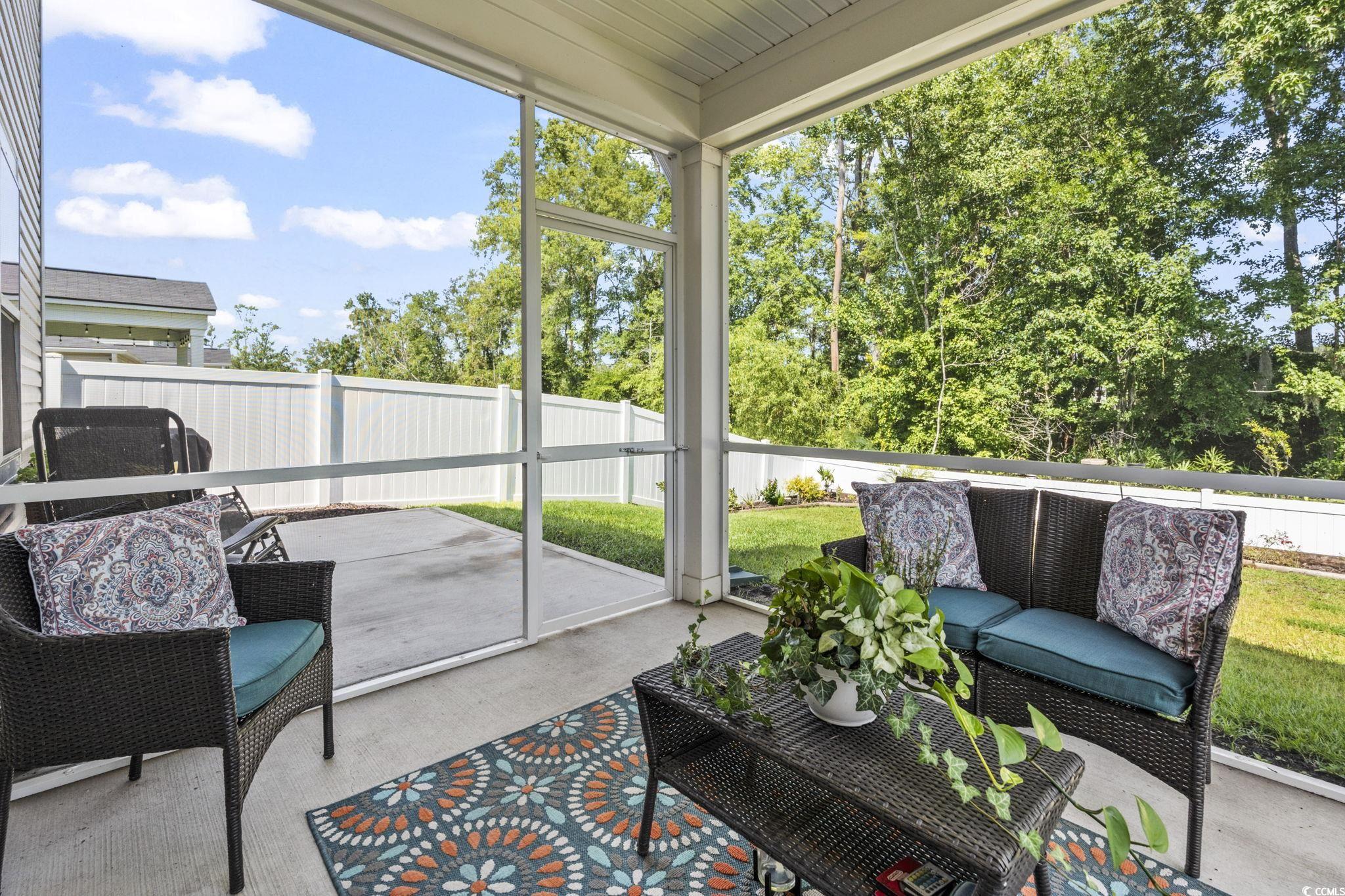 136 Timber Oaks Dr. Property Photo 27