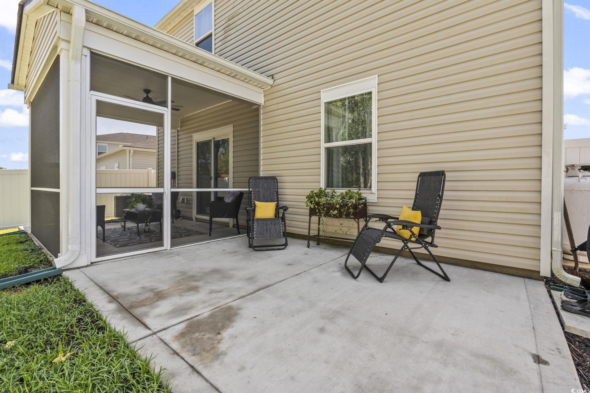 136 Timber Oaks Dr. Property Photo 28