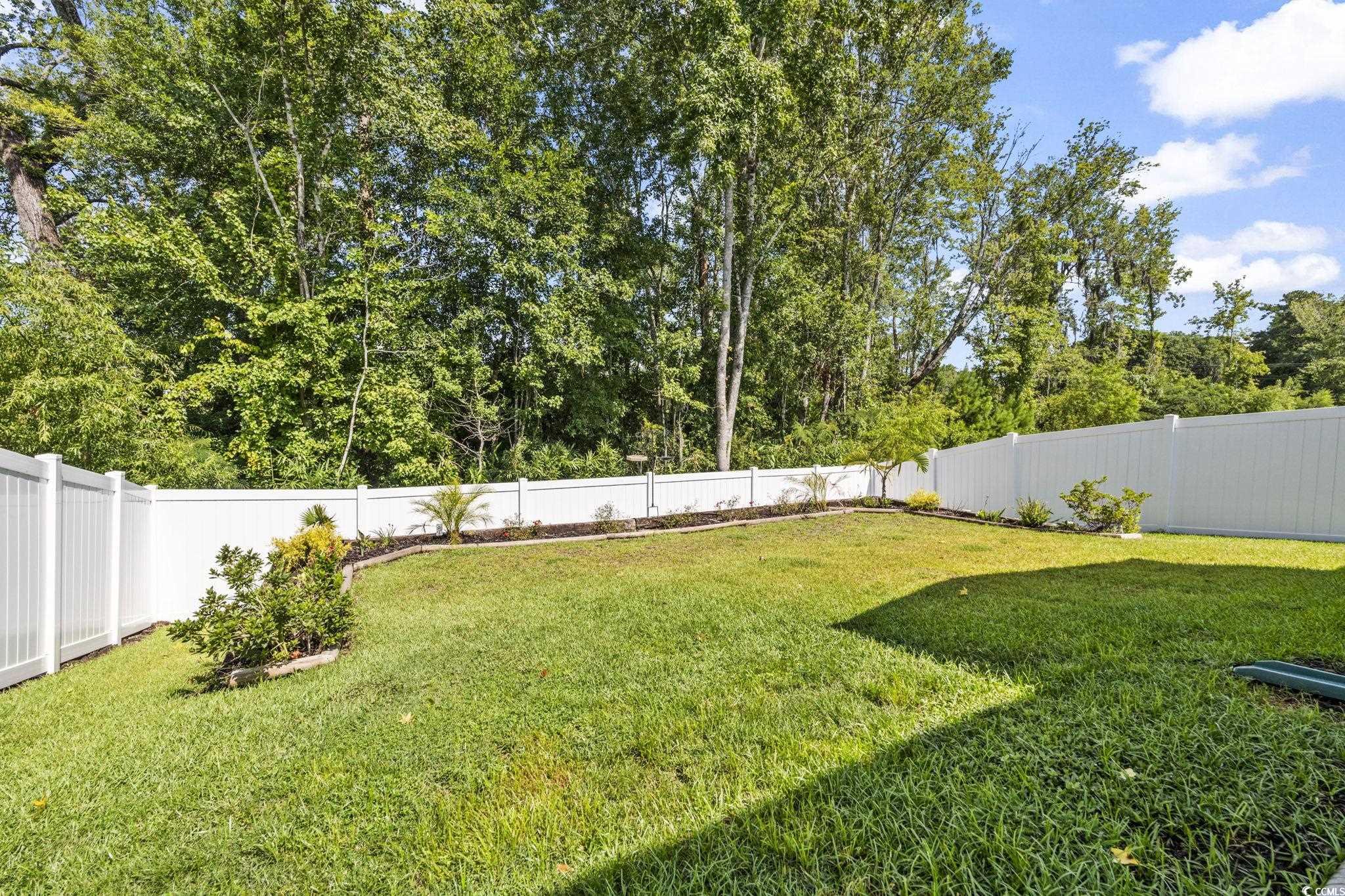 136 Timber Oaks Dr. Property Photo 29