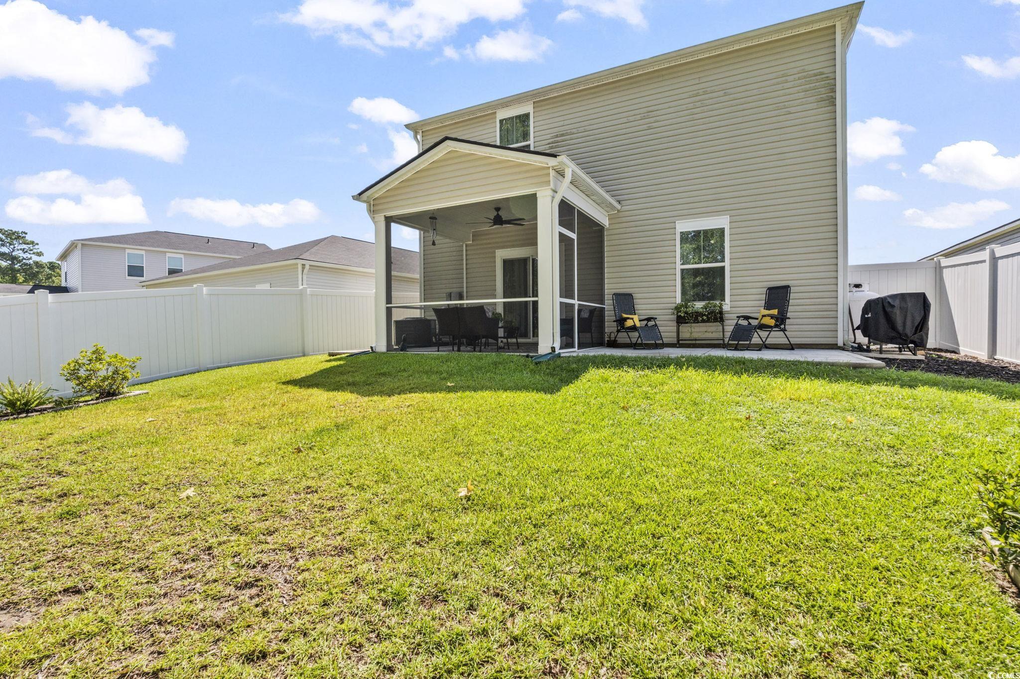 136 Timber Oaks Dr. Property Photo 30