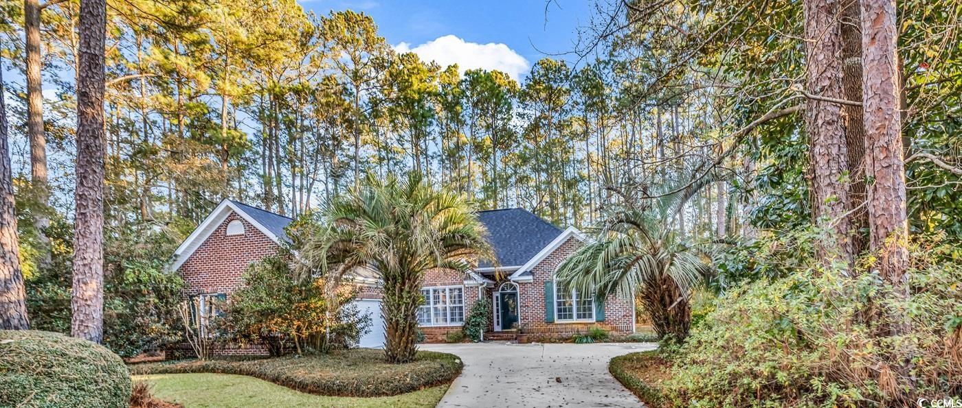 385 Muirfield Dr. Property Photo