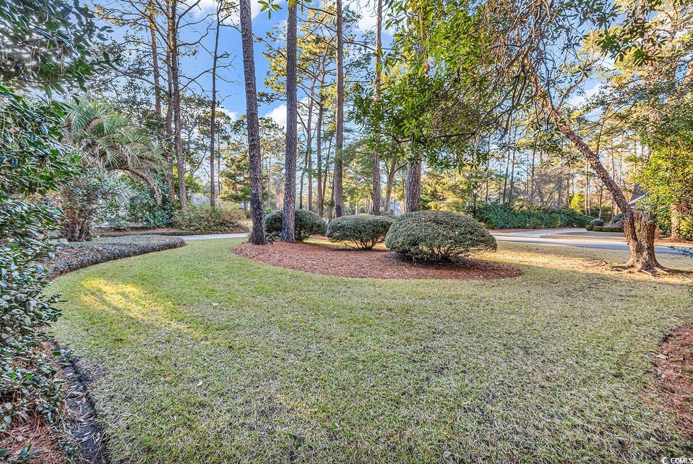 385 Muirfield Dr. Property Photo 3