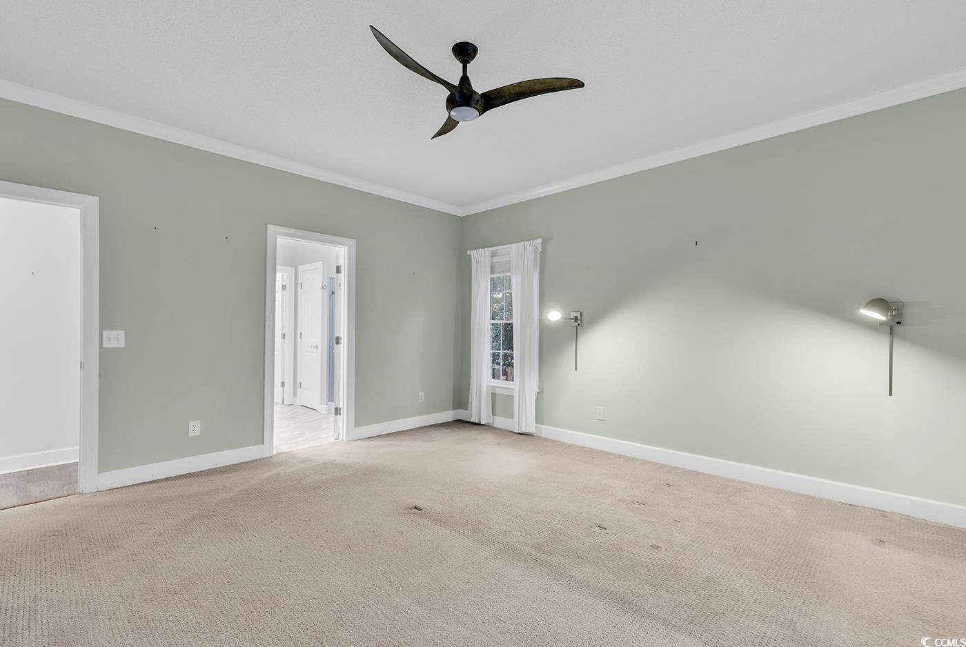 385 Muirfield Dr. Property Photo 28