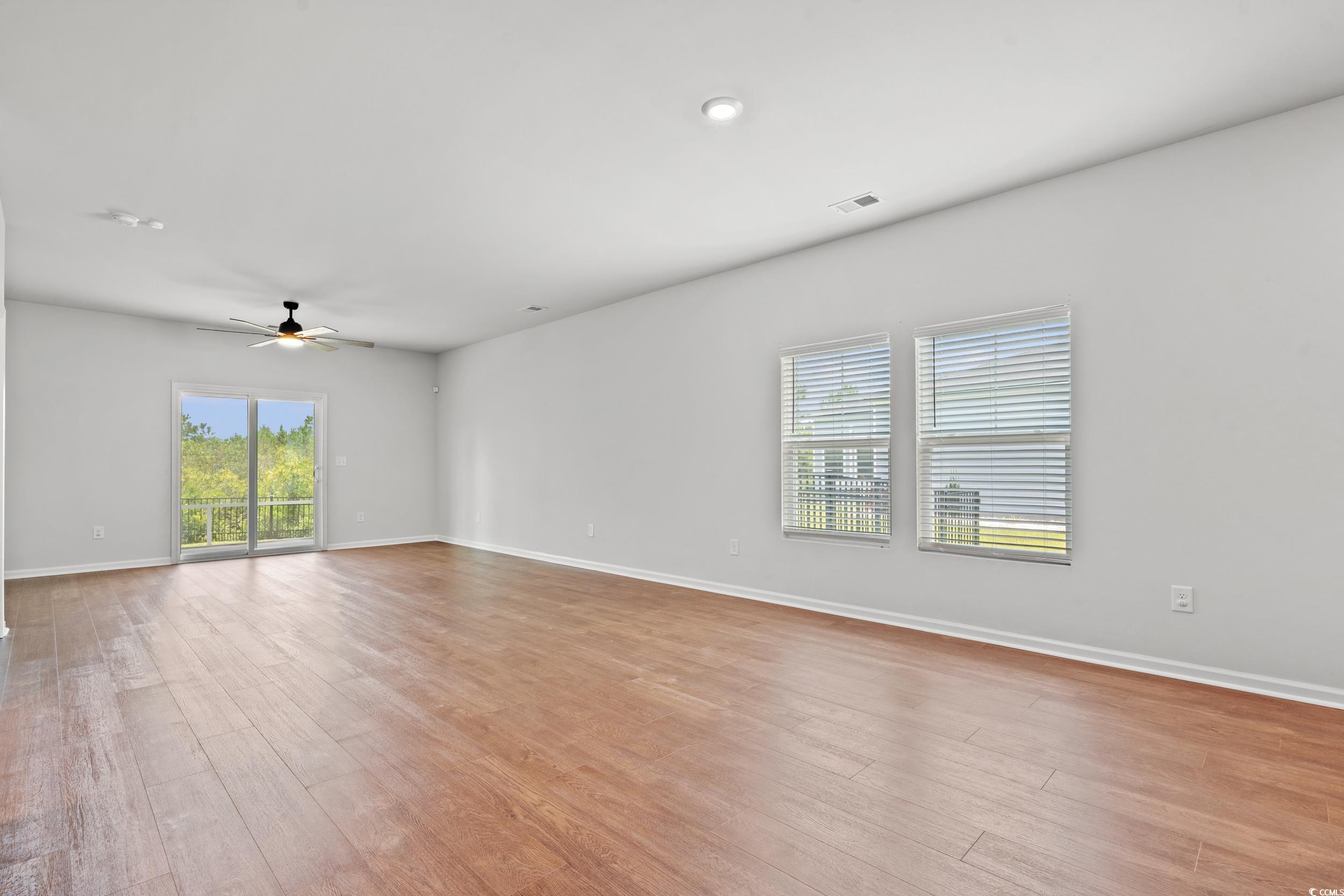 144 Rutland Ct. Property Photo 6