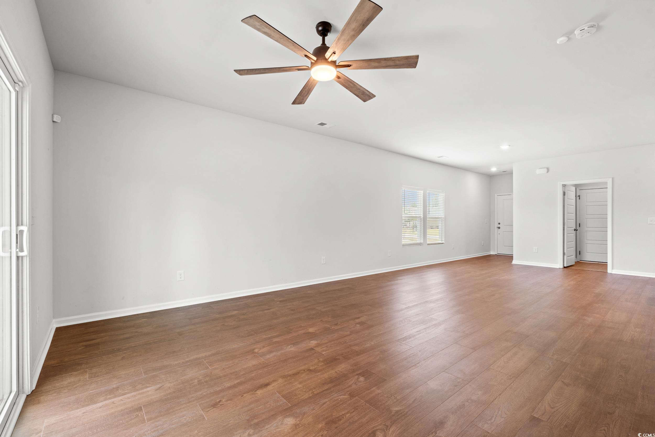 144 Rutland Ct. Property Photo 7