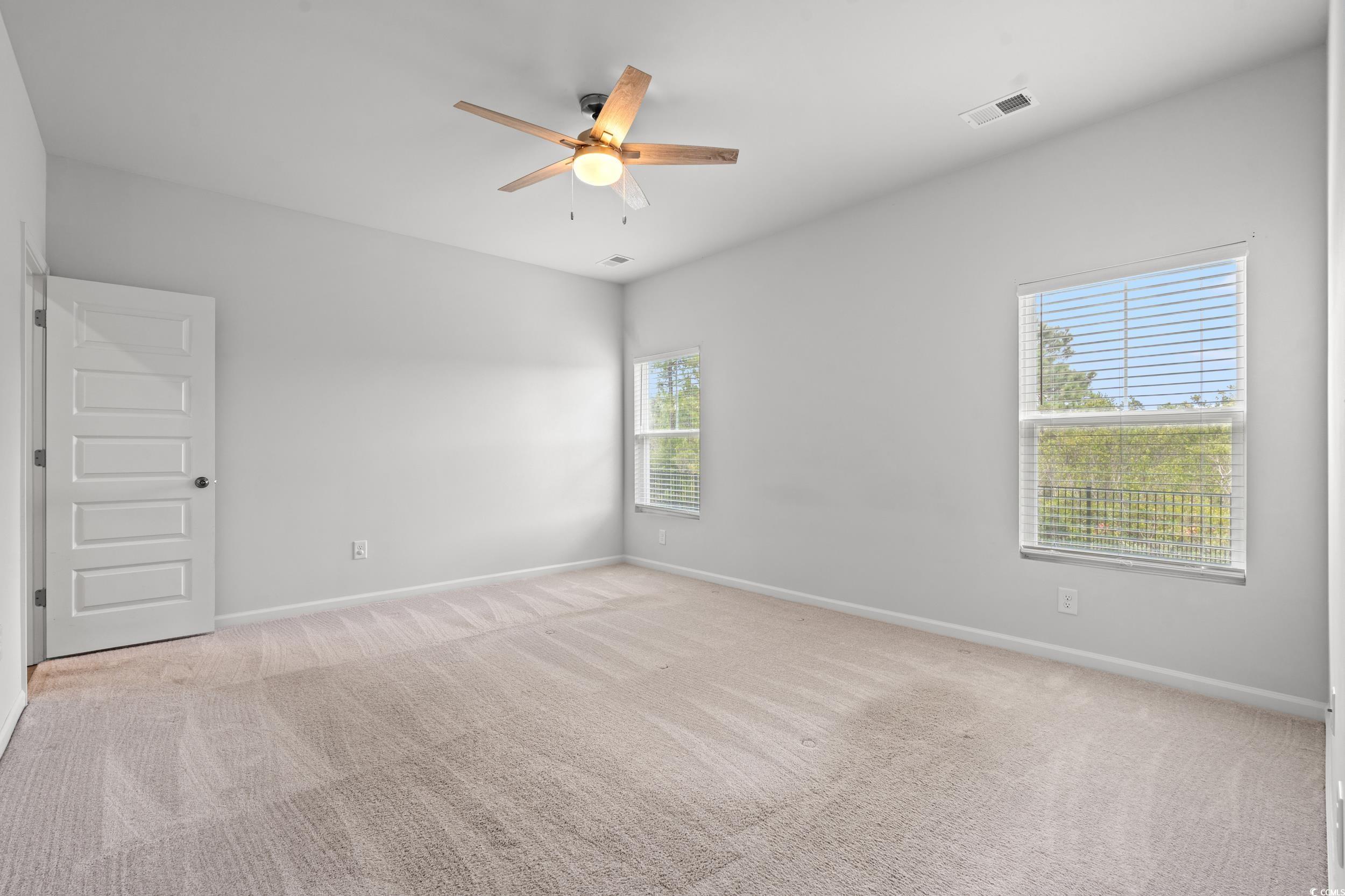 144 Rutland Ct. Property Photo 9