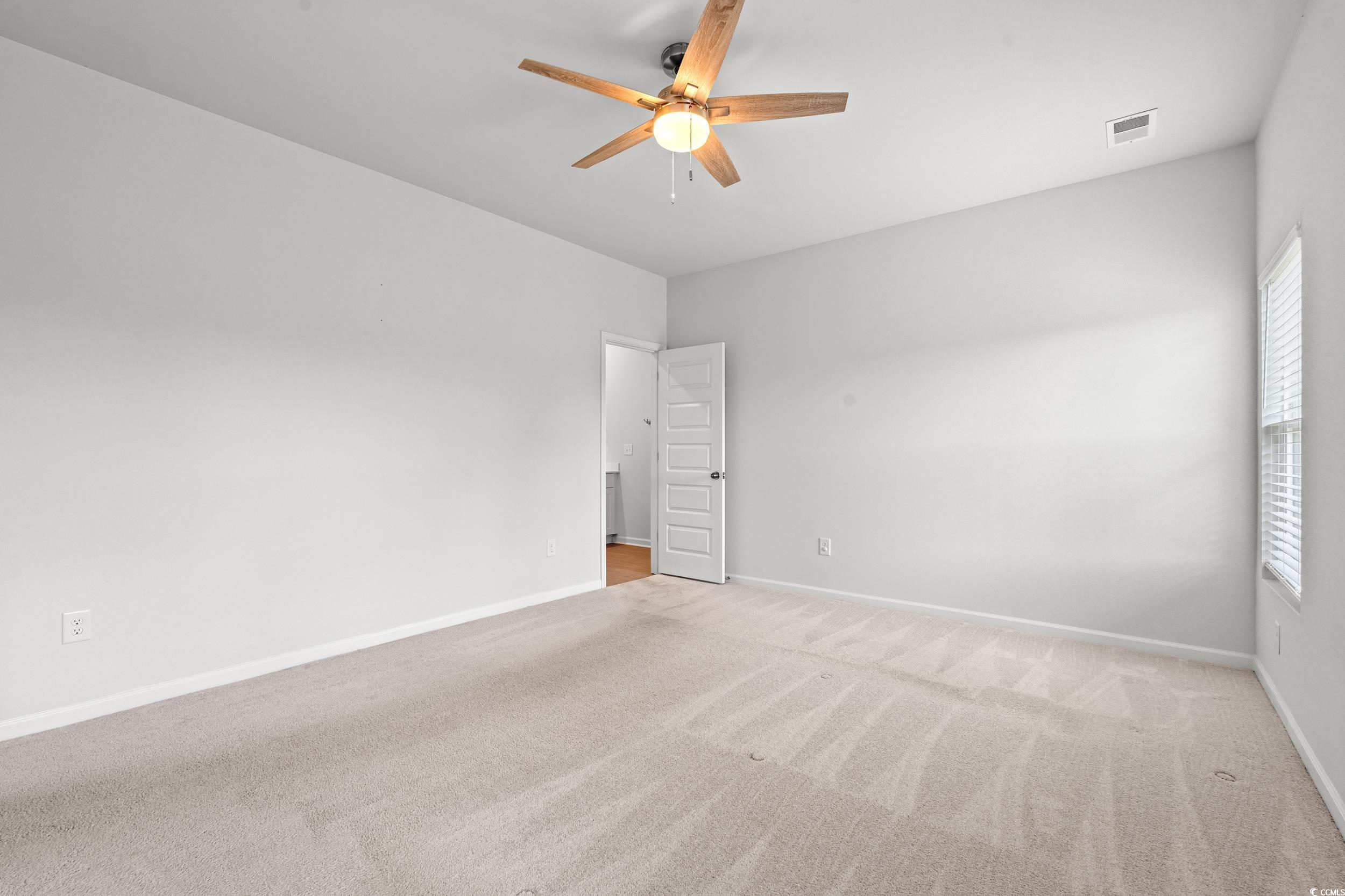 144 Rutland Ct. Property Photo 10