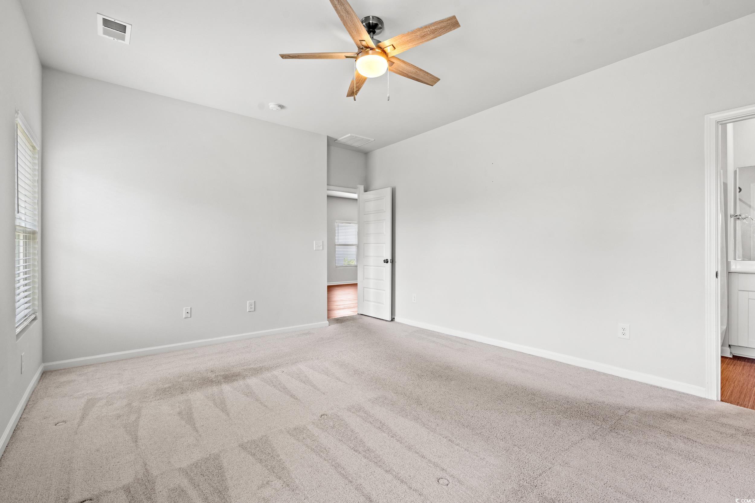 144 Rutland Ct. Property Photo 11