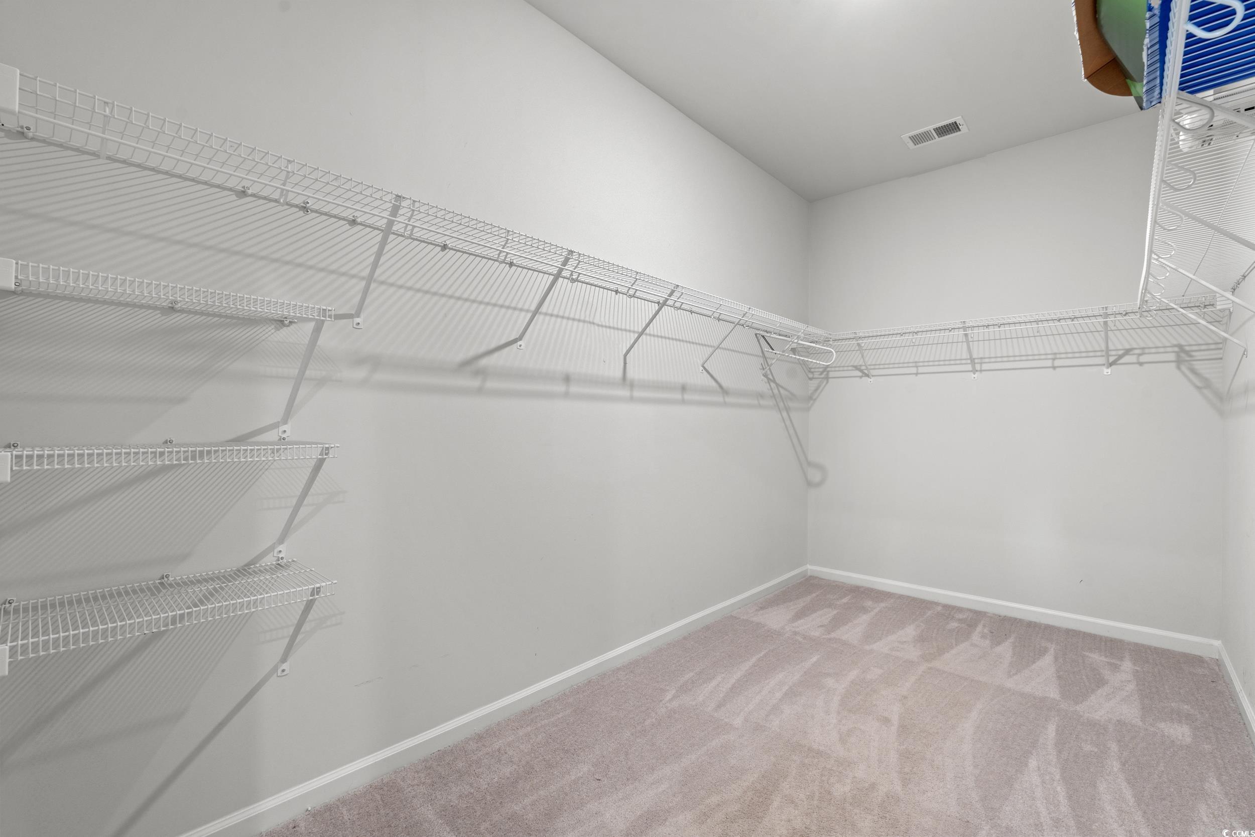 144 Rutland Ct. Property Photo 14