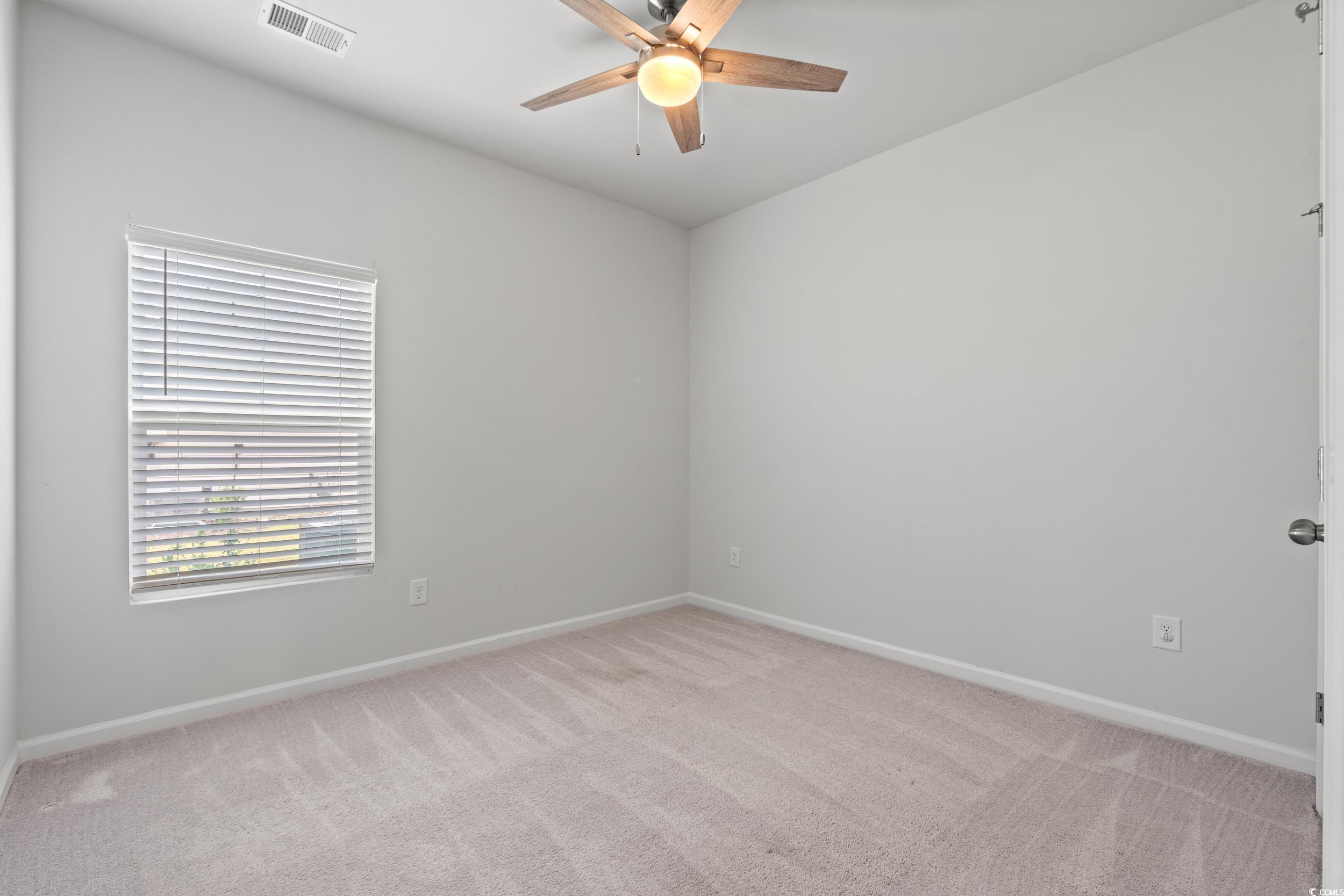 144 Rutland Ct. Property Photo 15
