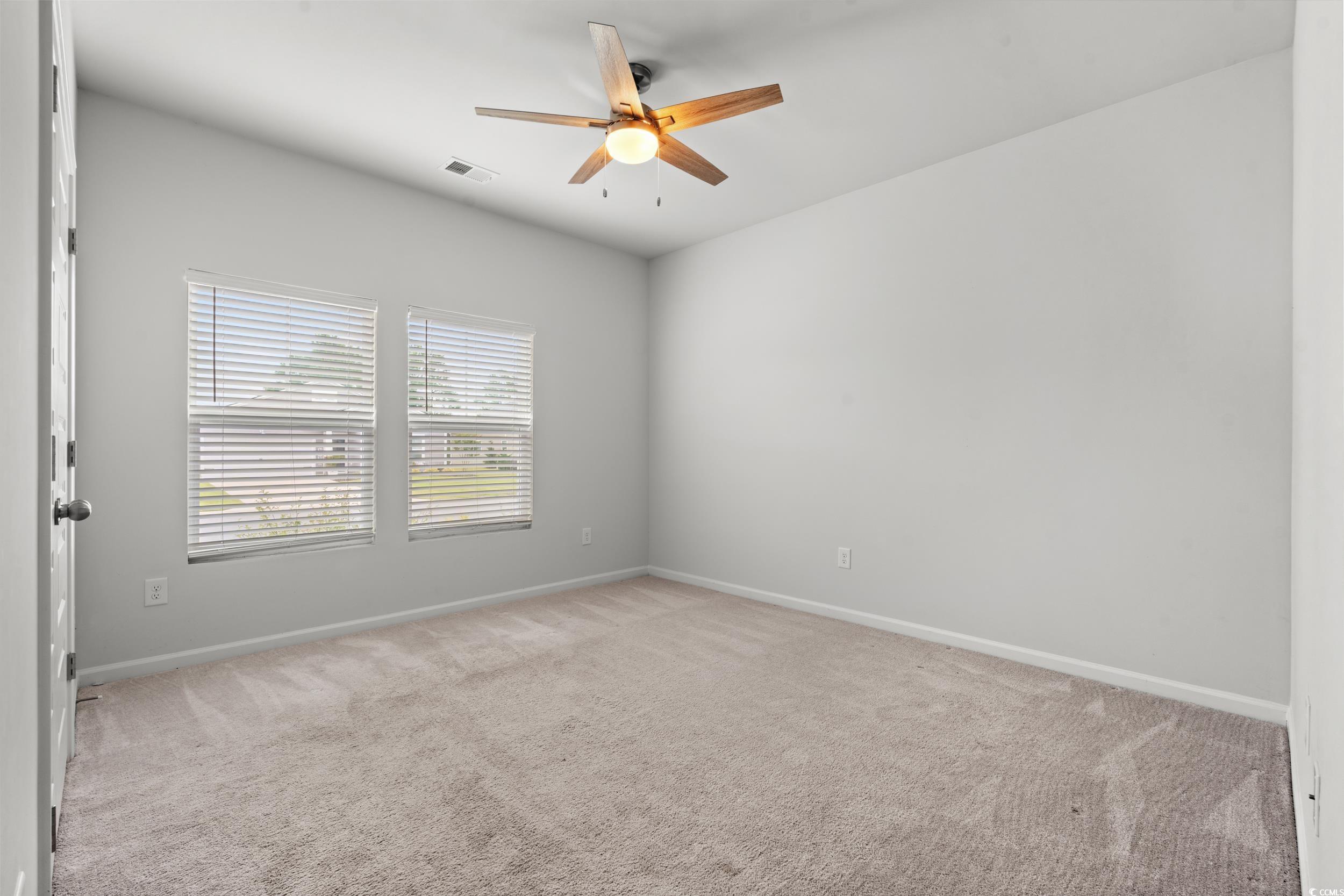 144 Rutland Ct. Property Photo 16