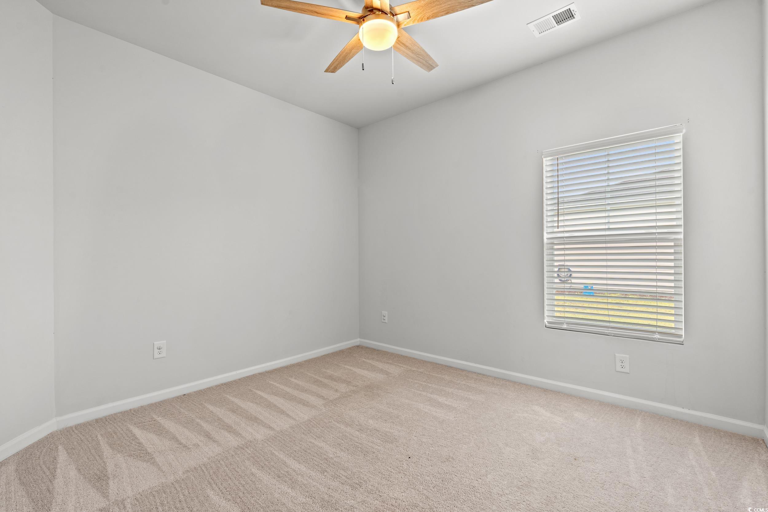 144 Rutland Ct. Property Photo 17