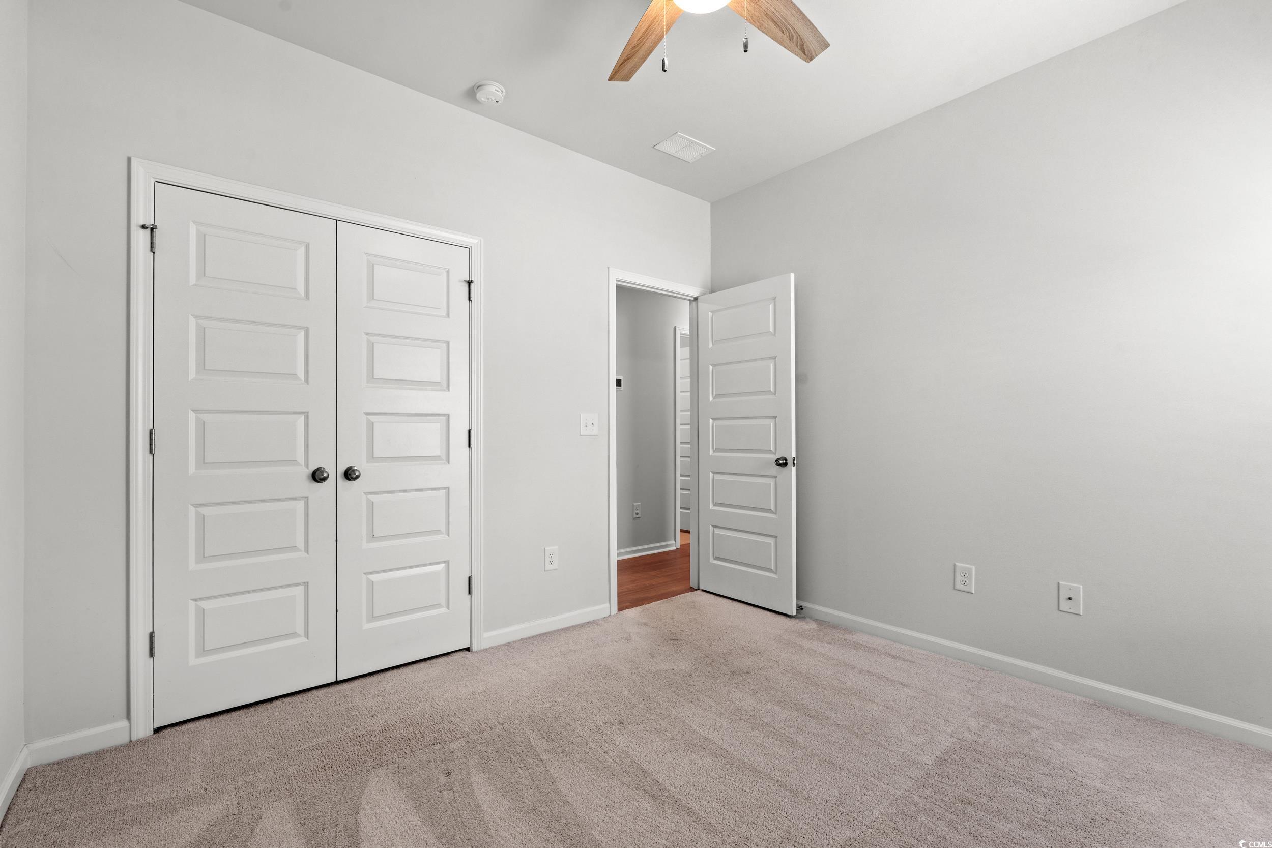 144 Rutland Ct. Property Photo 18