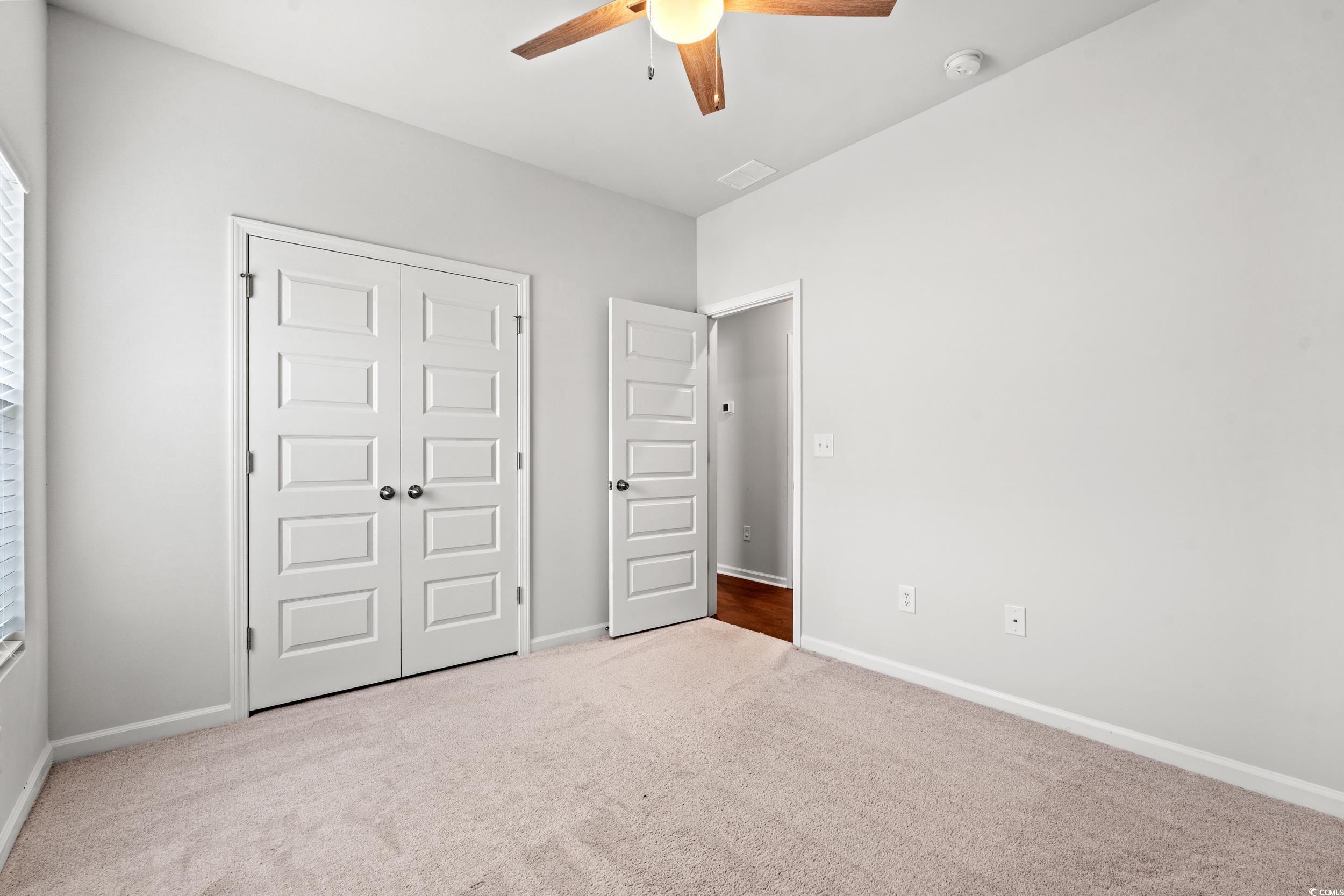 144 Rutland Ct. Property Photo 20