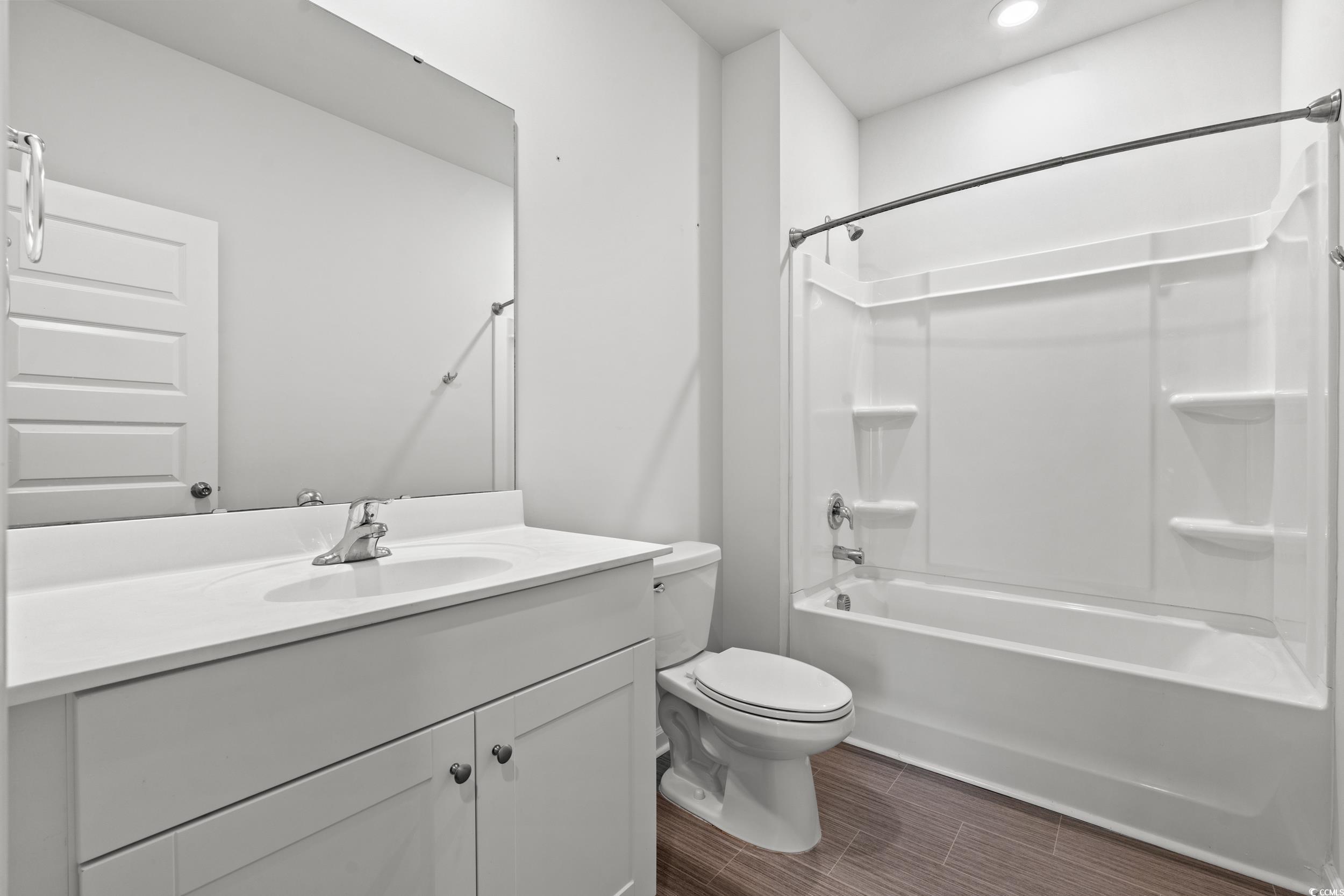 144 Rutland Ct. Property Photo 21