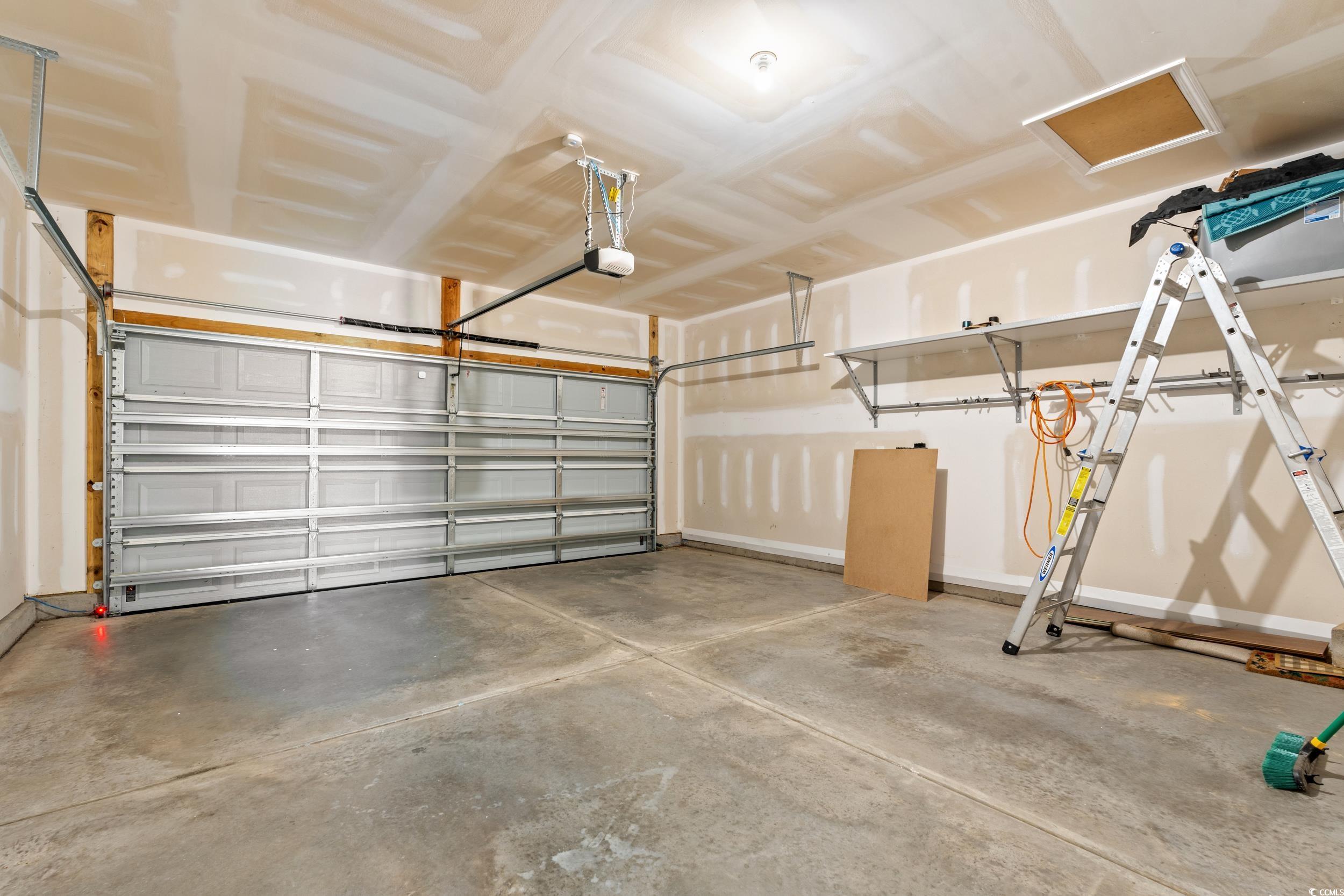 144 Rutland Ct. Property Photo 23