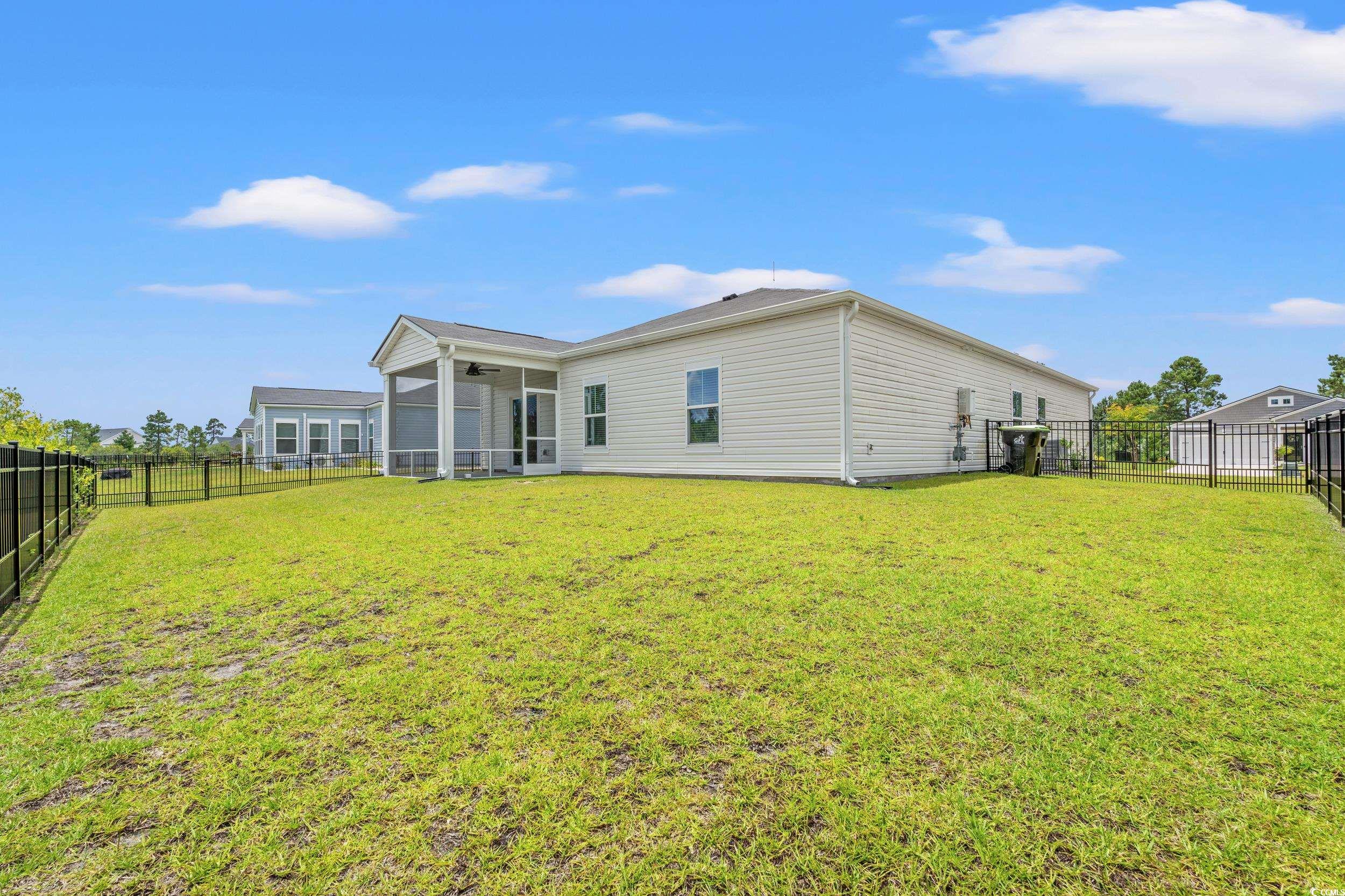 144 Rutland Ct. Property Photo 25