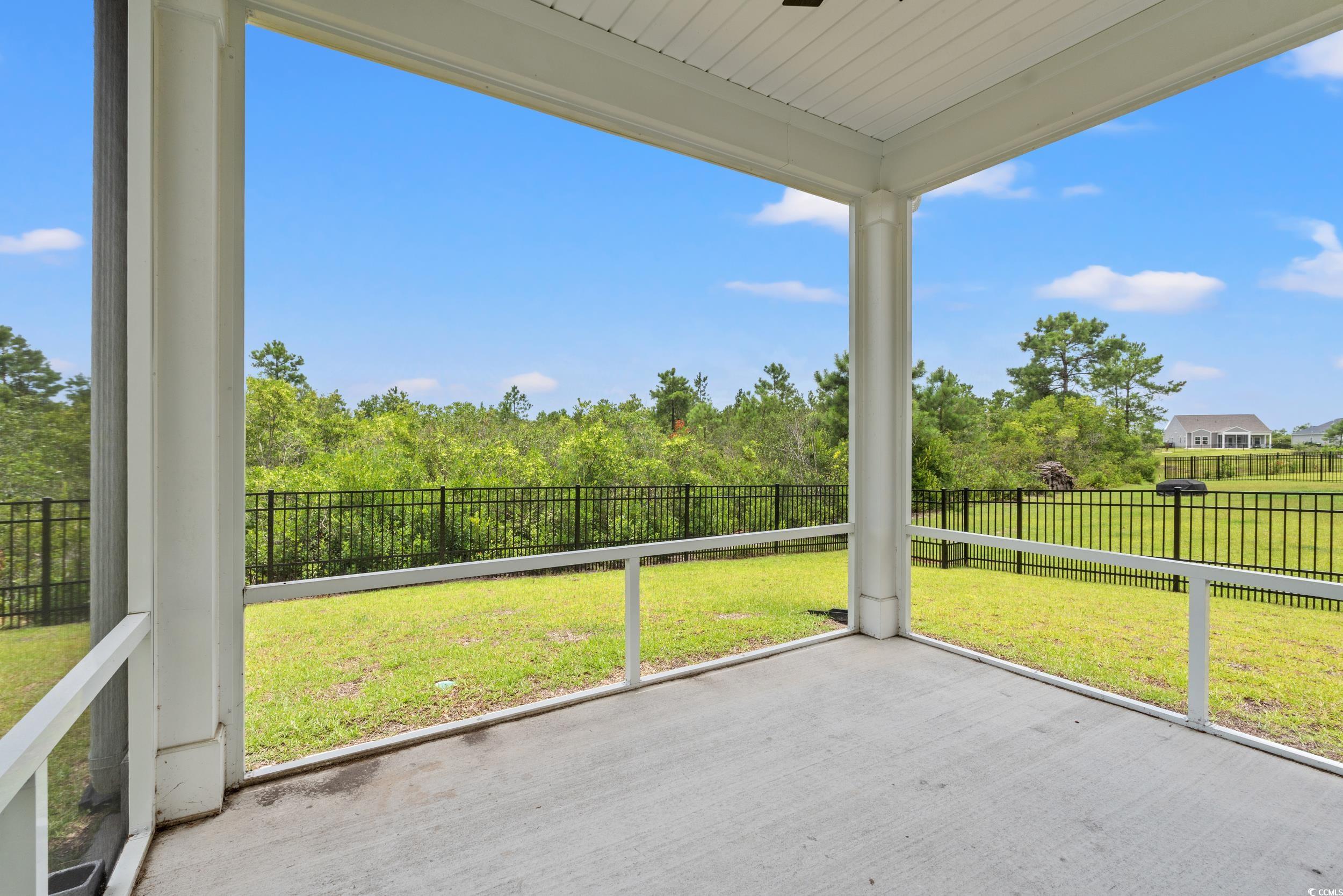 144 Rutland Ct. Property Photo 26