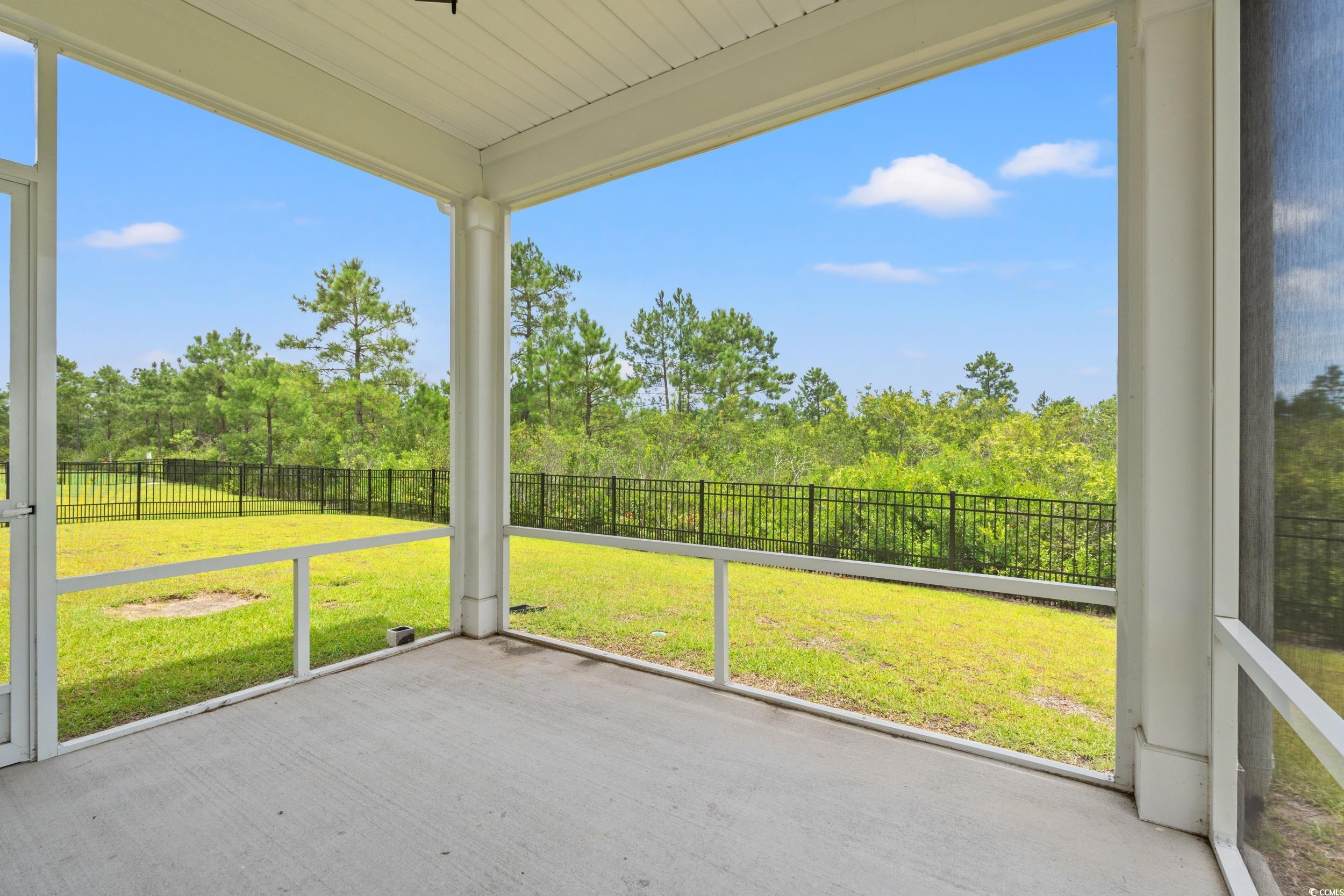 144 Rutland Ct. Property Photo 27