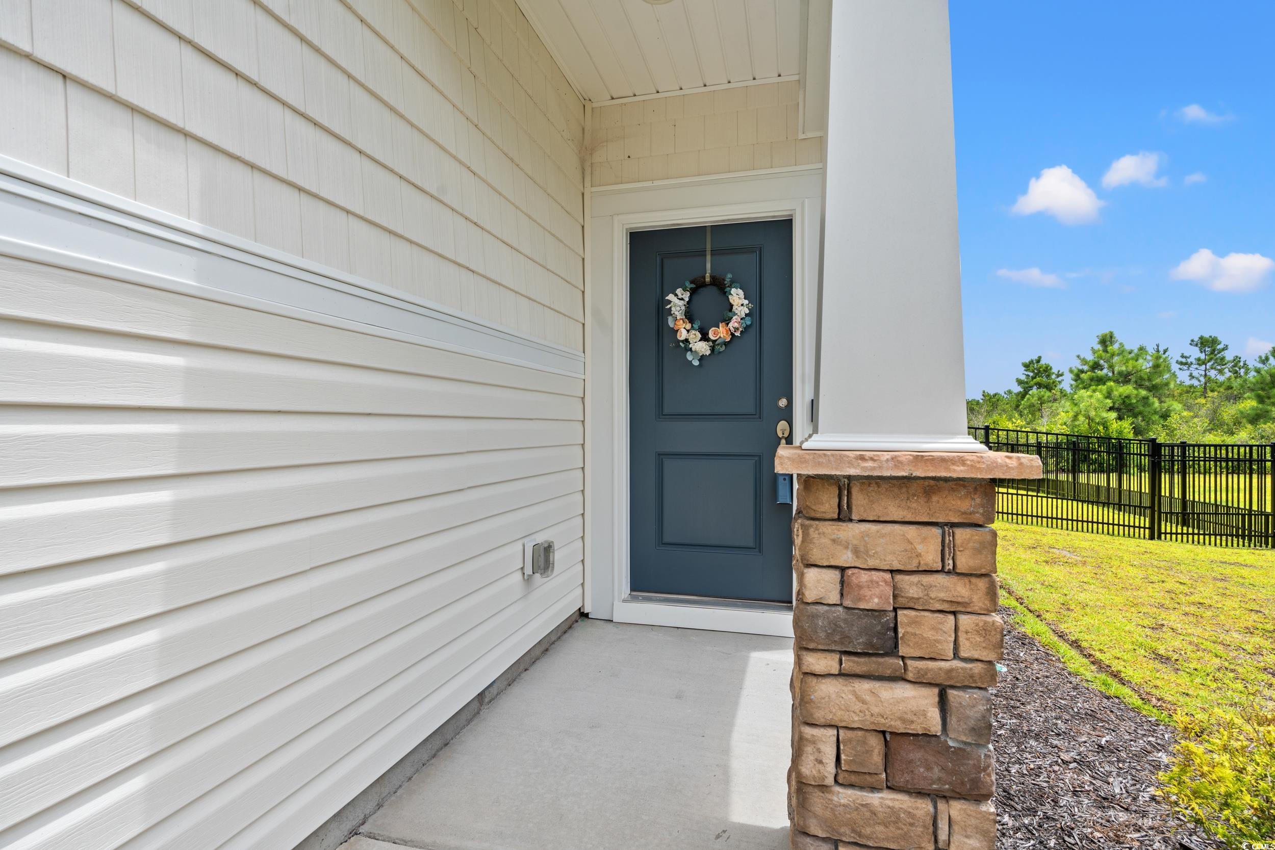 144 Rutland Ct. Property Photo 29