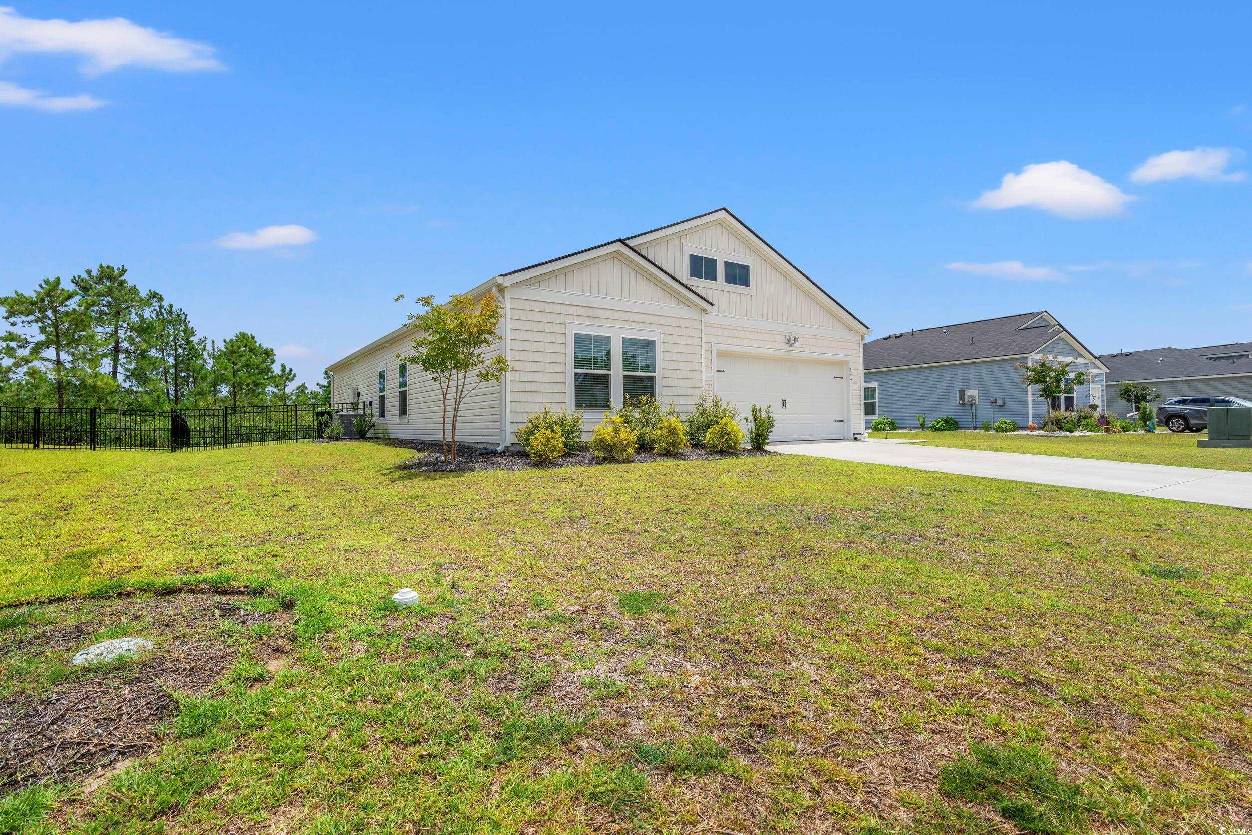 144 Rutland Ct. Property Photo 31