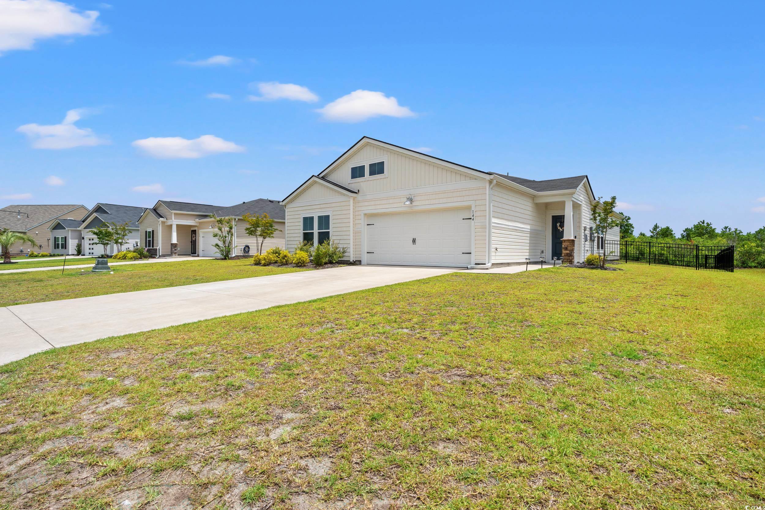 144 Rutland Ct. Property Photo 32