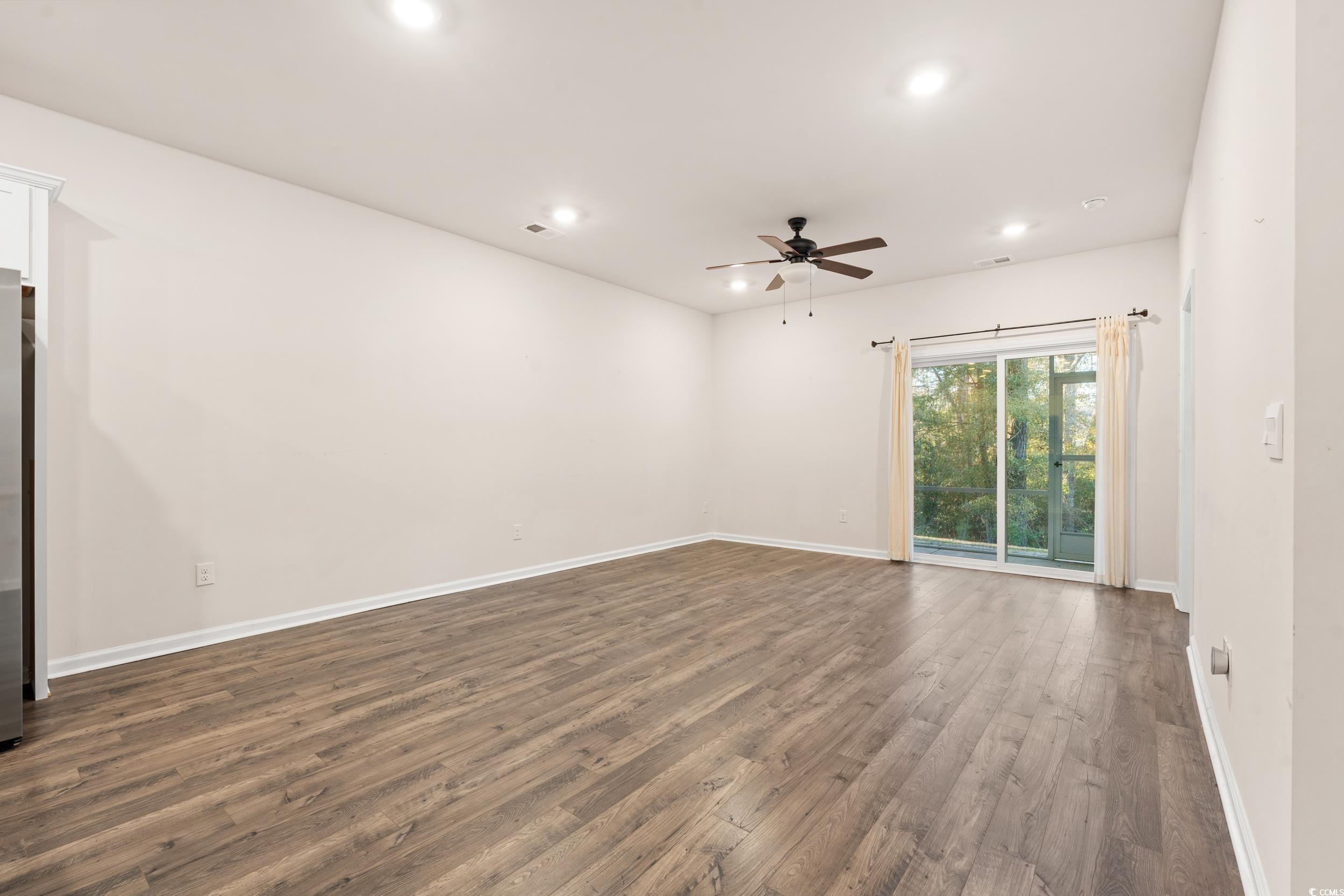 144 Vineyard Place Property Photo 8