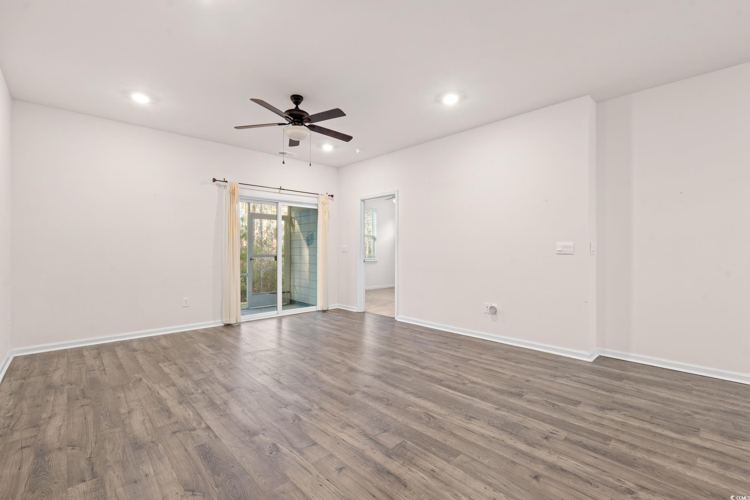 144 Vineyard Place Property Photo 9