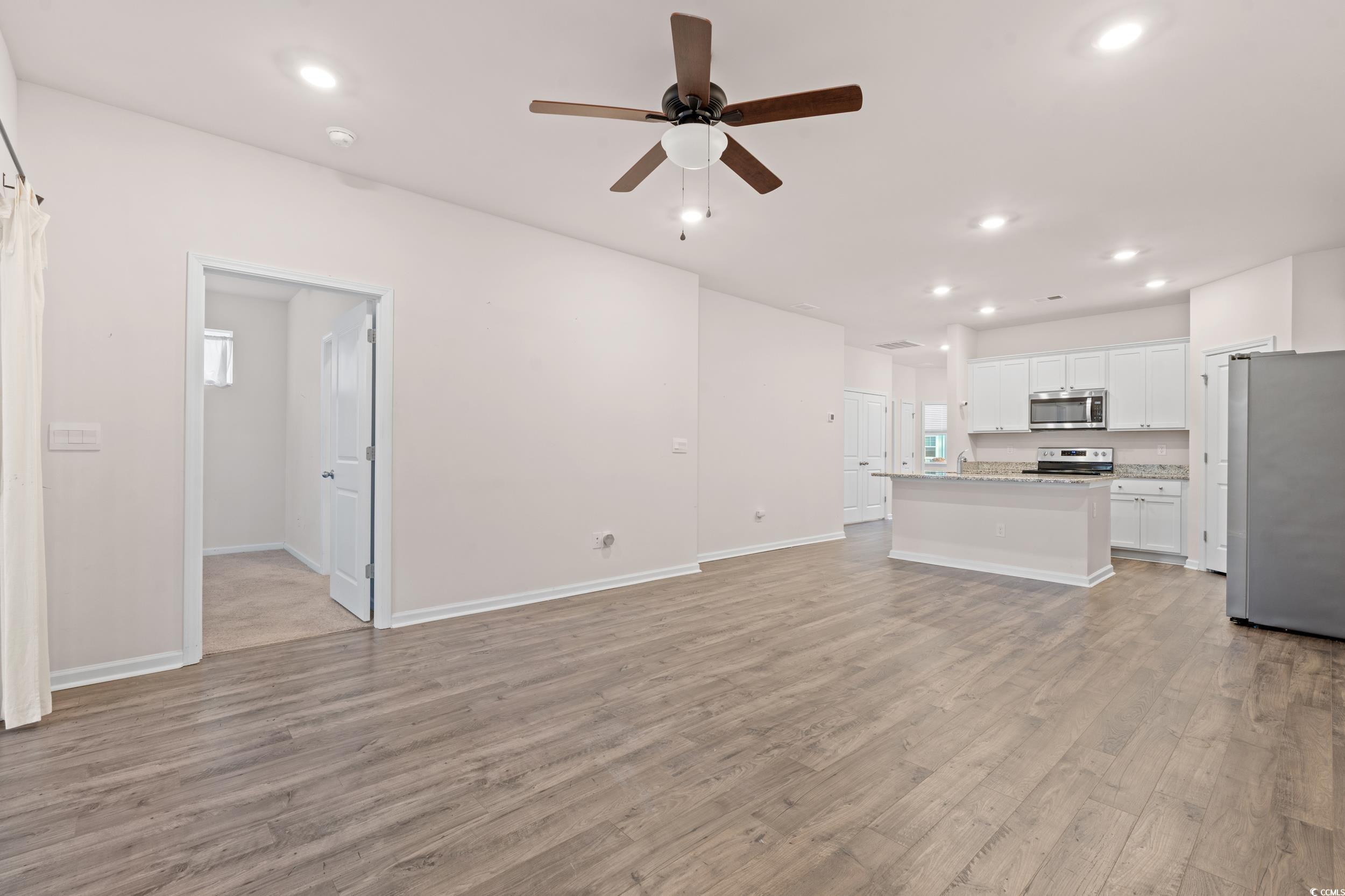 144 Vineyard Place Property Photo 10