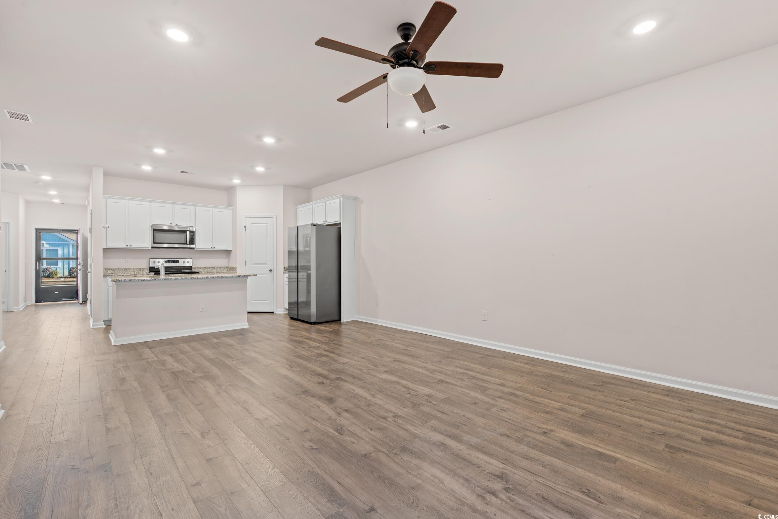 144 Vineyard Place Property Photo 11