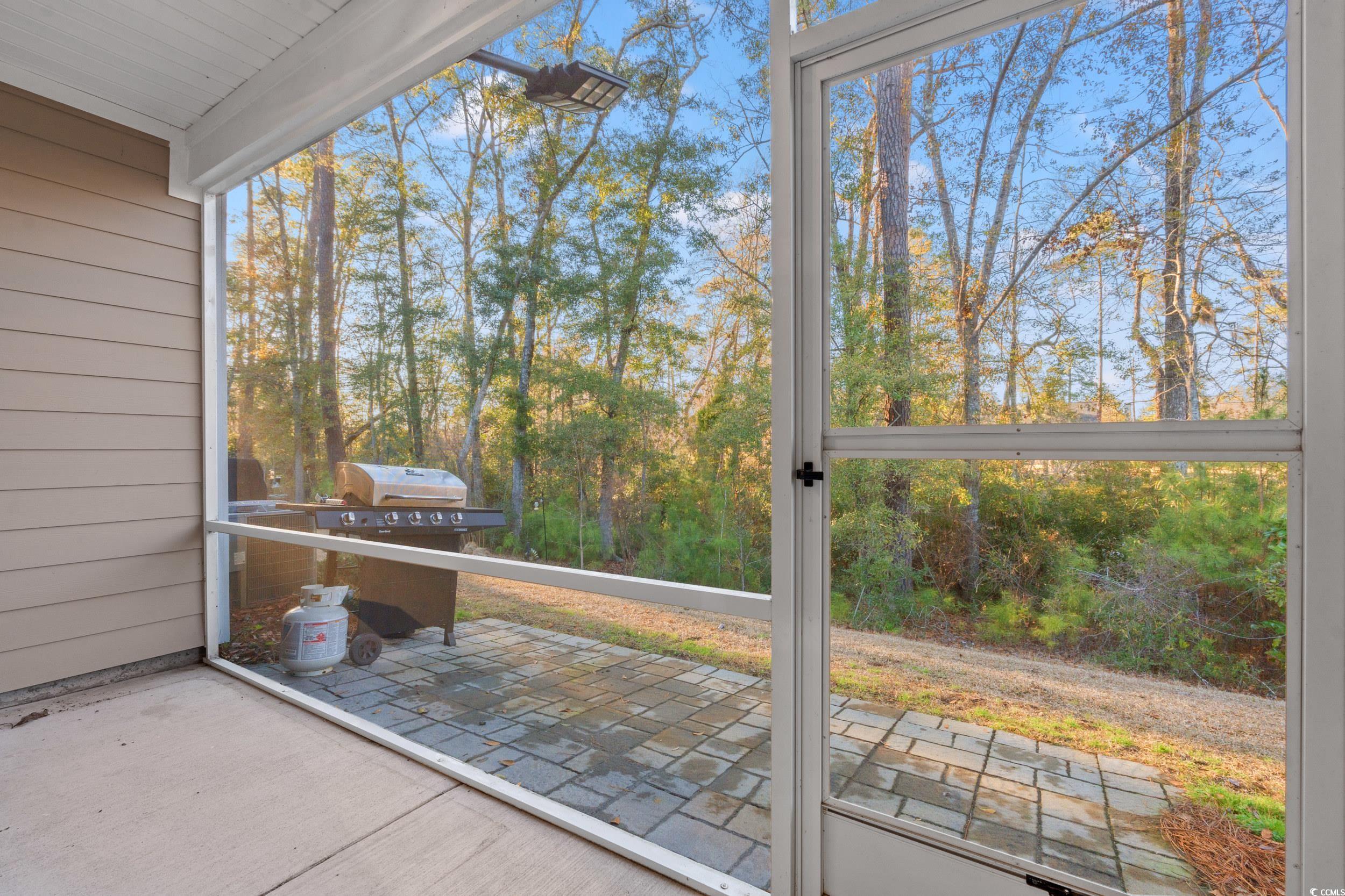 144 Vineyard Place Property Photo 12