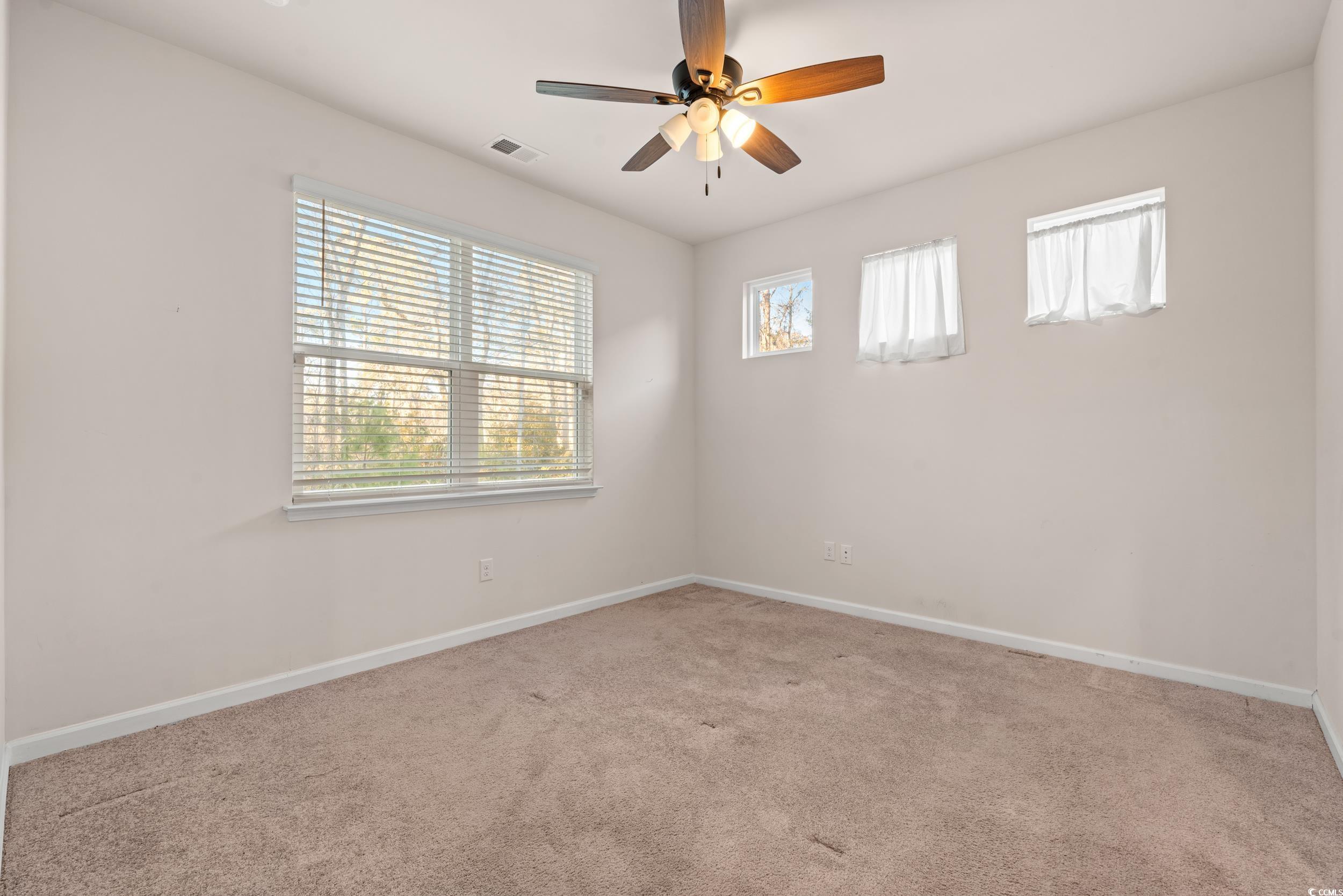 144 Vineyard Place Property Photo 13