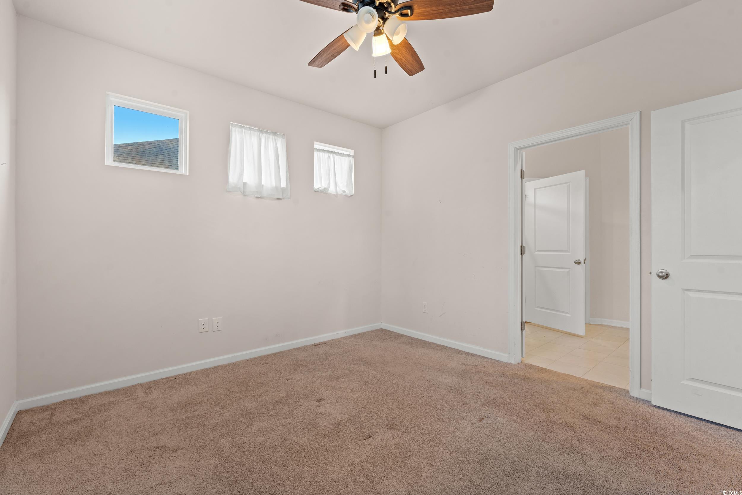 144 Vineyard Place Property Photo 14