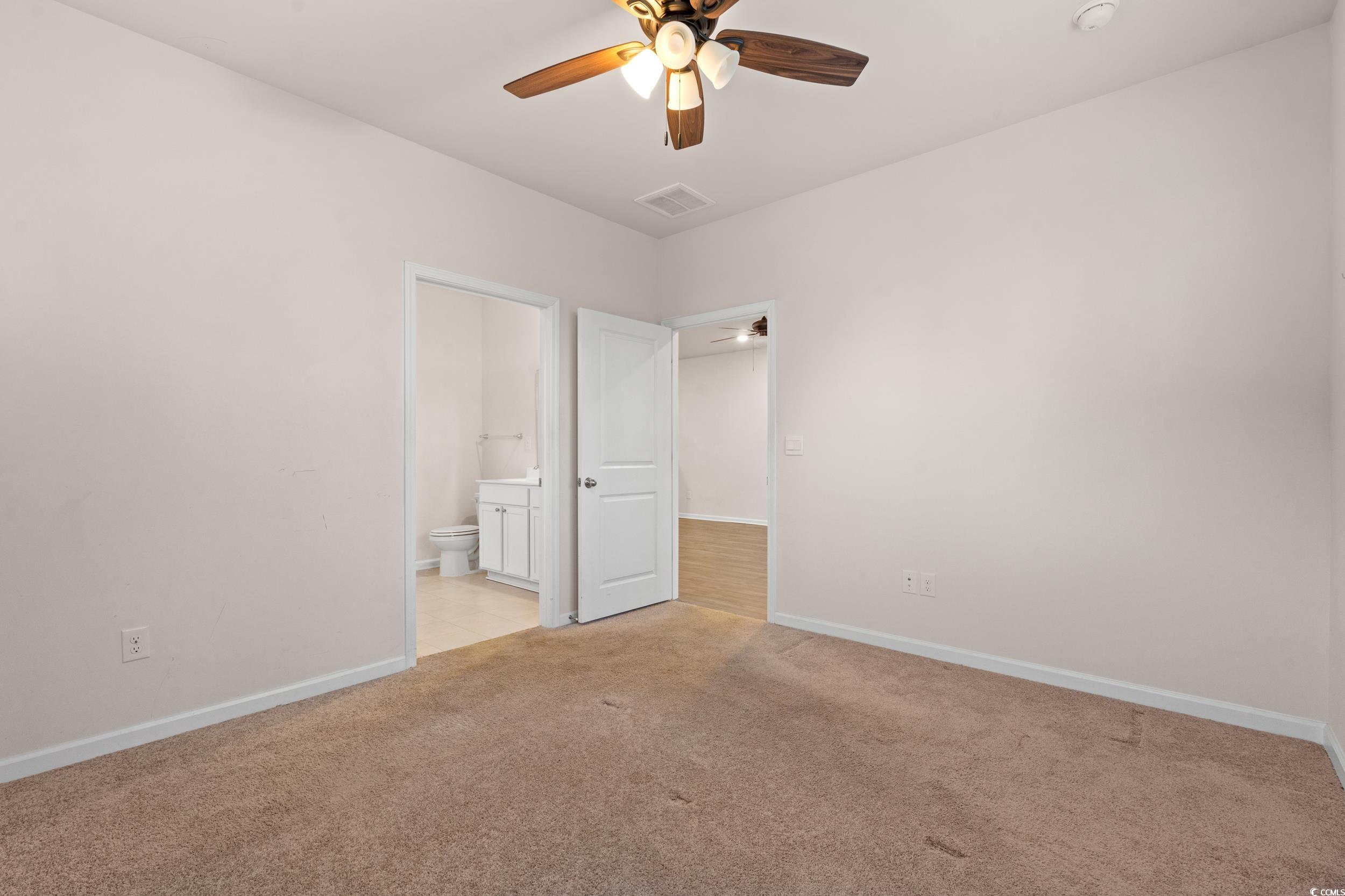 144 Vineyard Place Property Photo 15