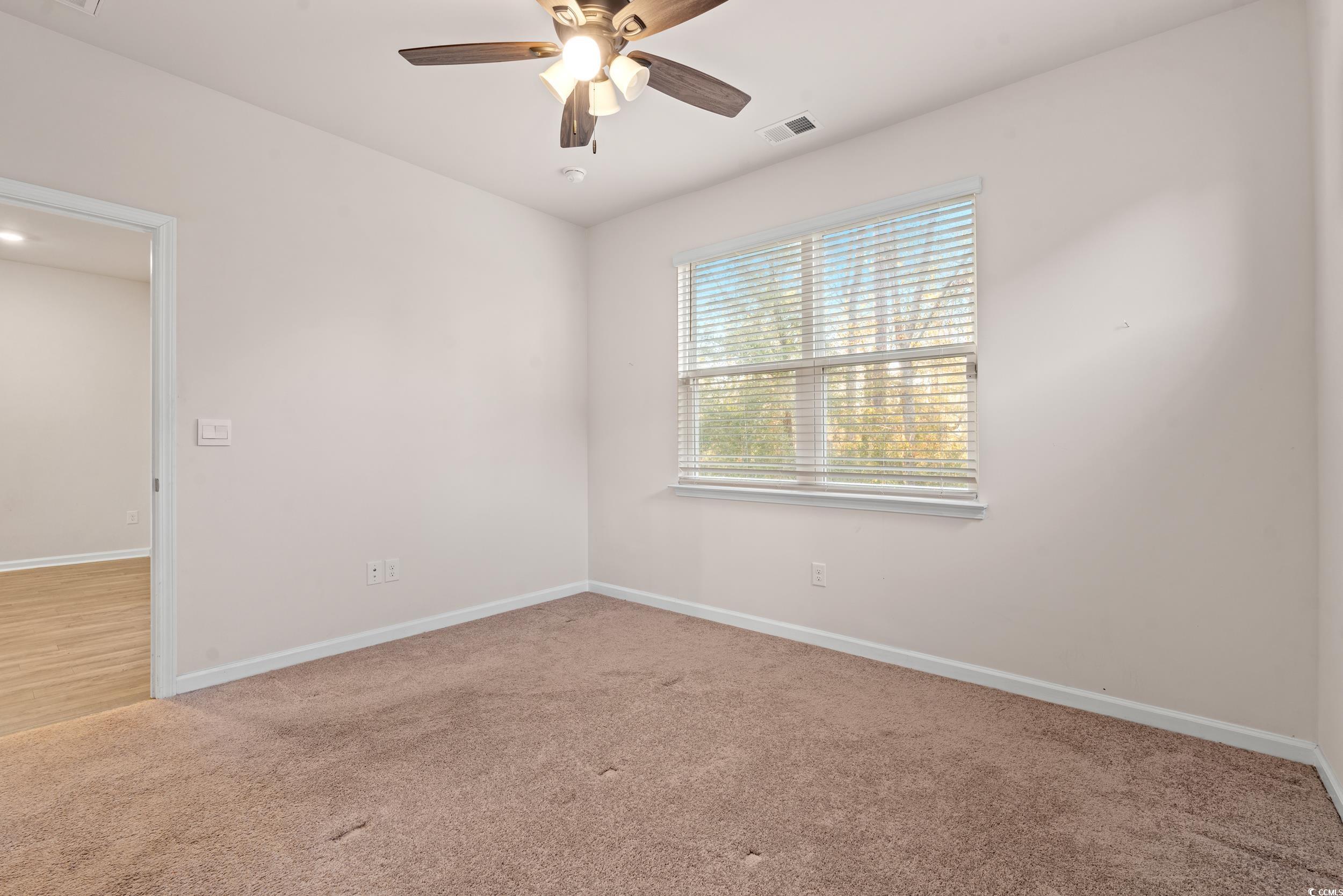 144 Vineyard Place Property Photo 16